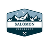 Salomonclearance