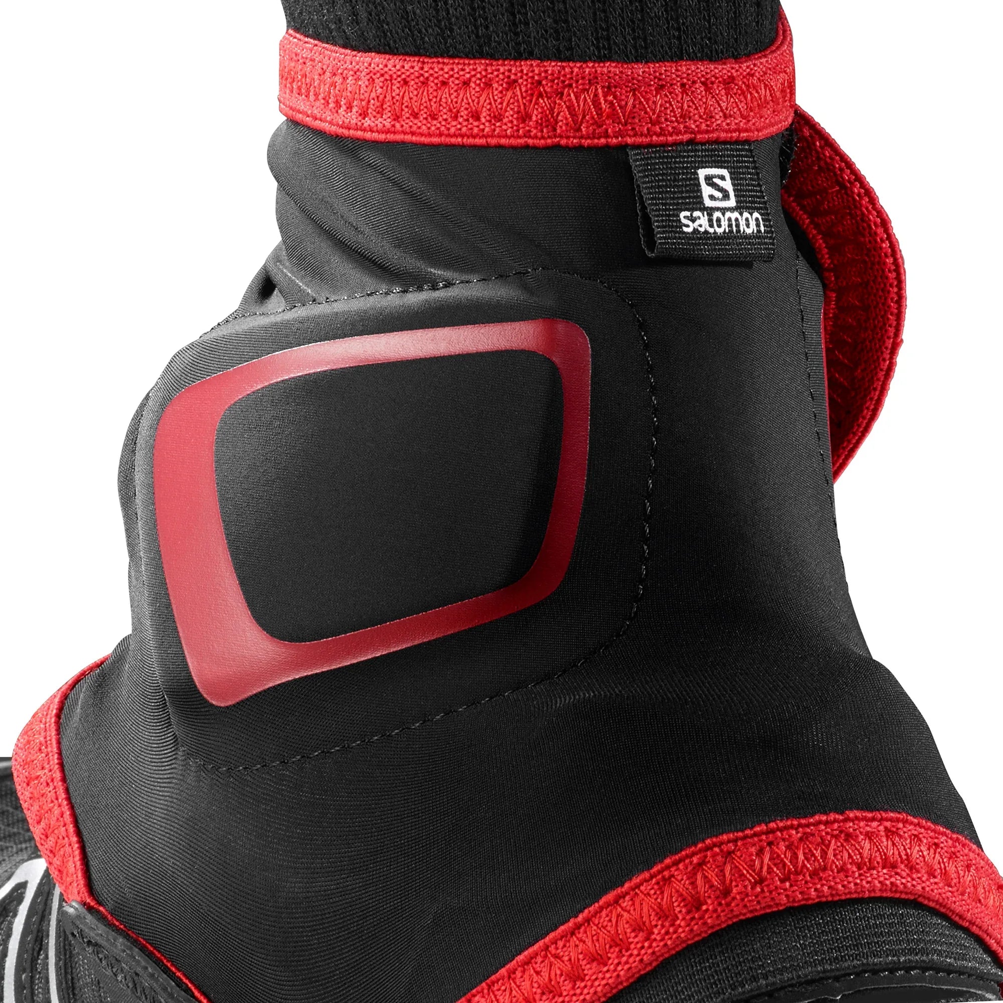 TRAIL GAITERS HIGH - Chillpaw