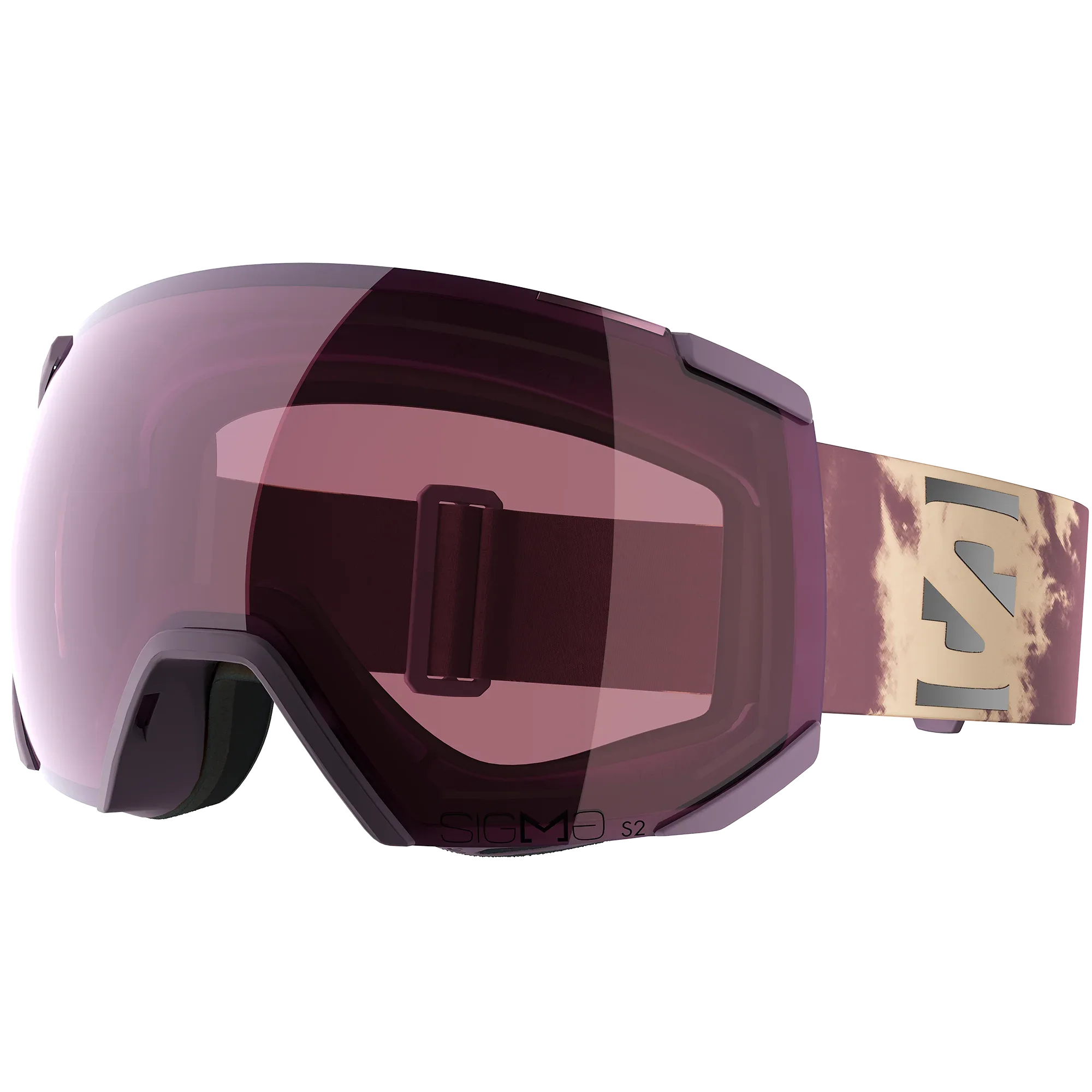 RADIUM SIGMA - Chillpaw