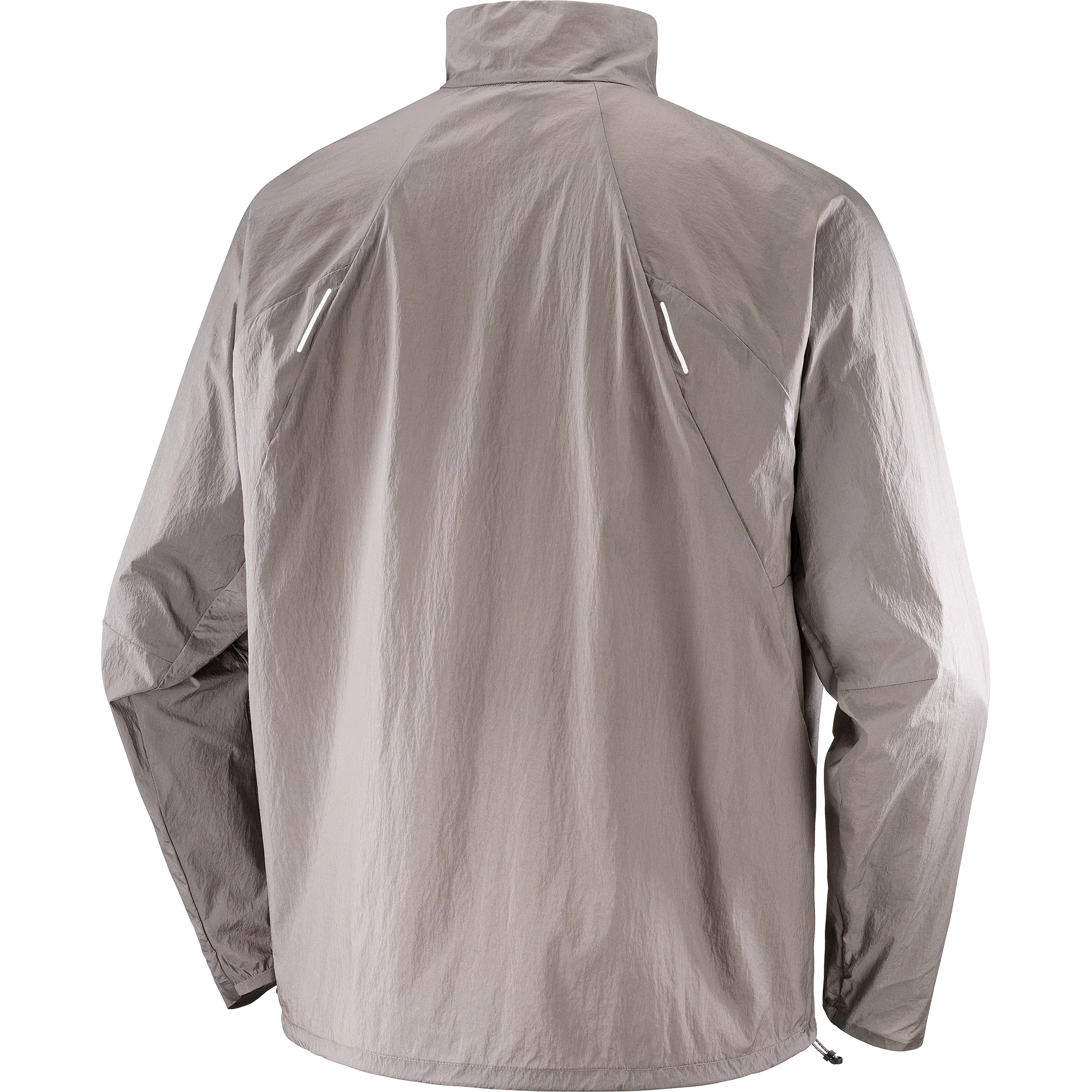 SHKout FLY - Chillpaw