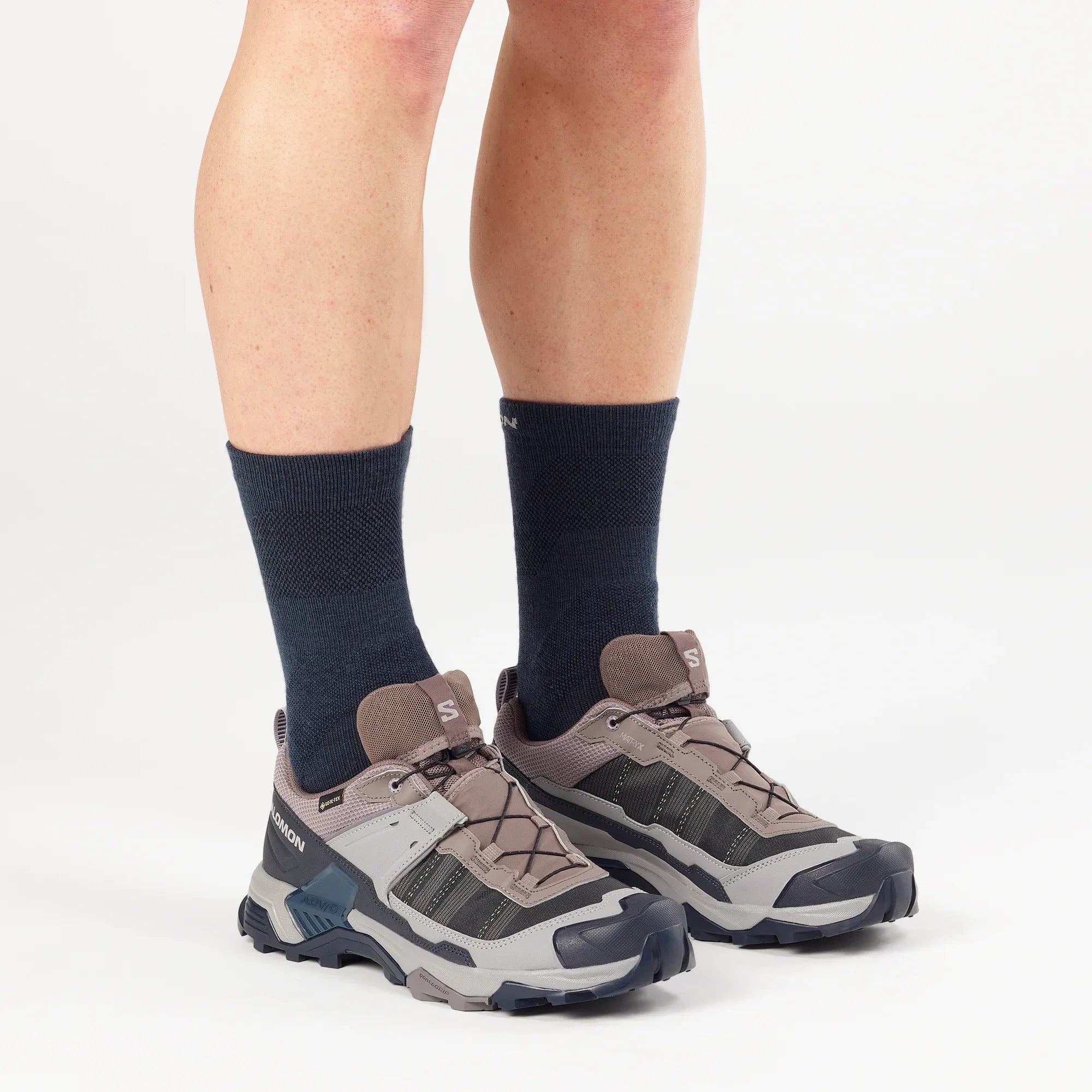 X ULTRA 5 GORE-TEX - Chillpaw