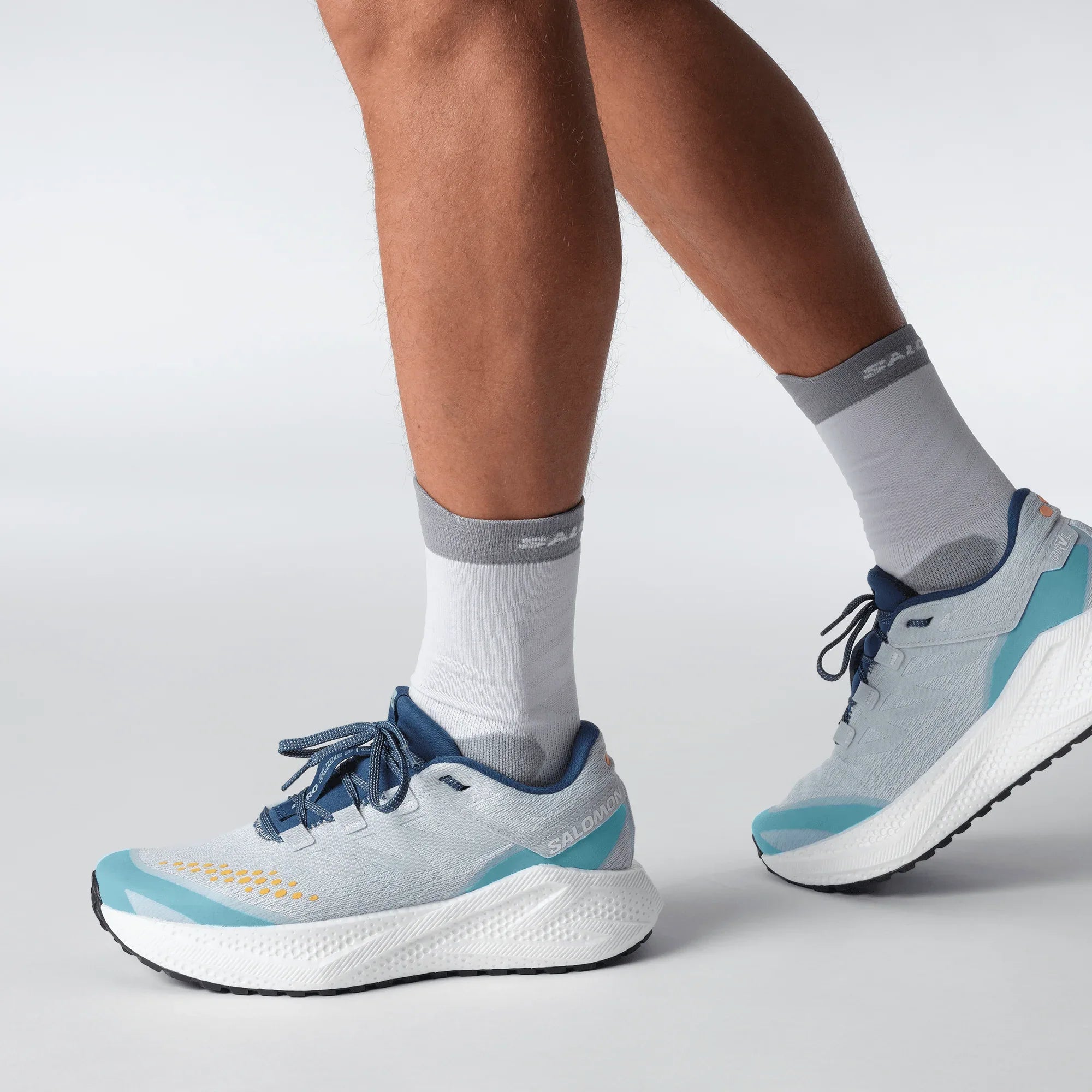 AERO GLIDE 3 GRVL - Chillpaw