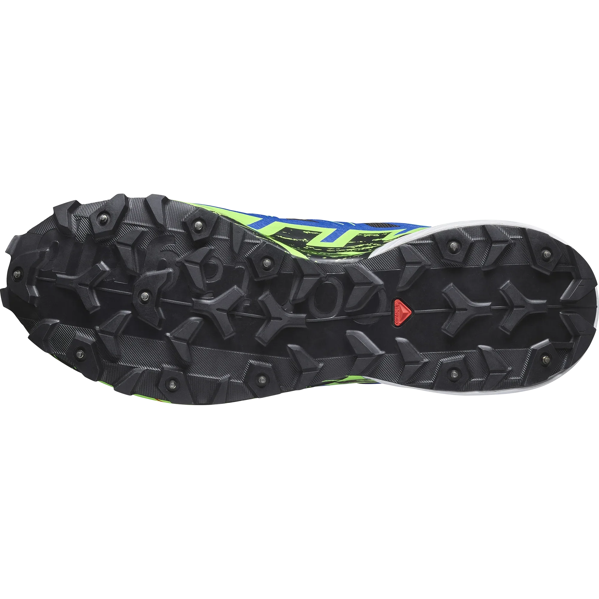 SPIKECROSS 6 GORE-TEX - Chillpaw