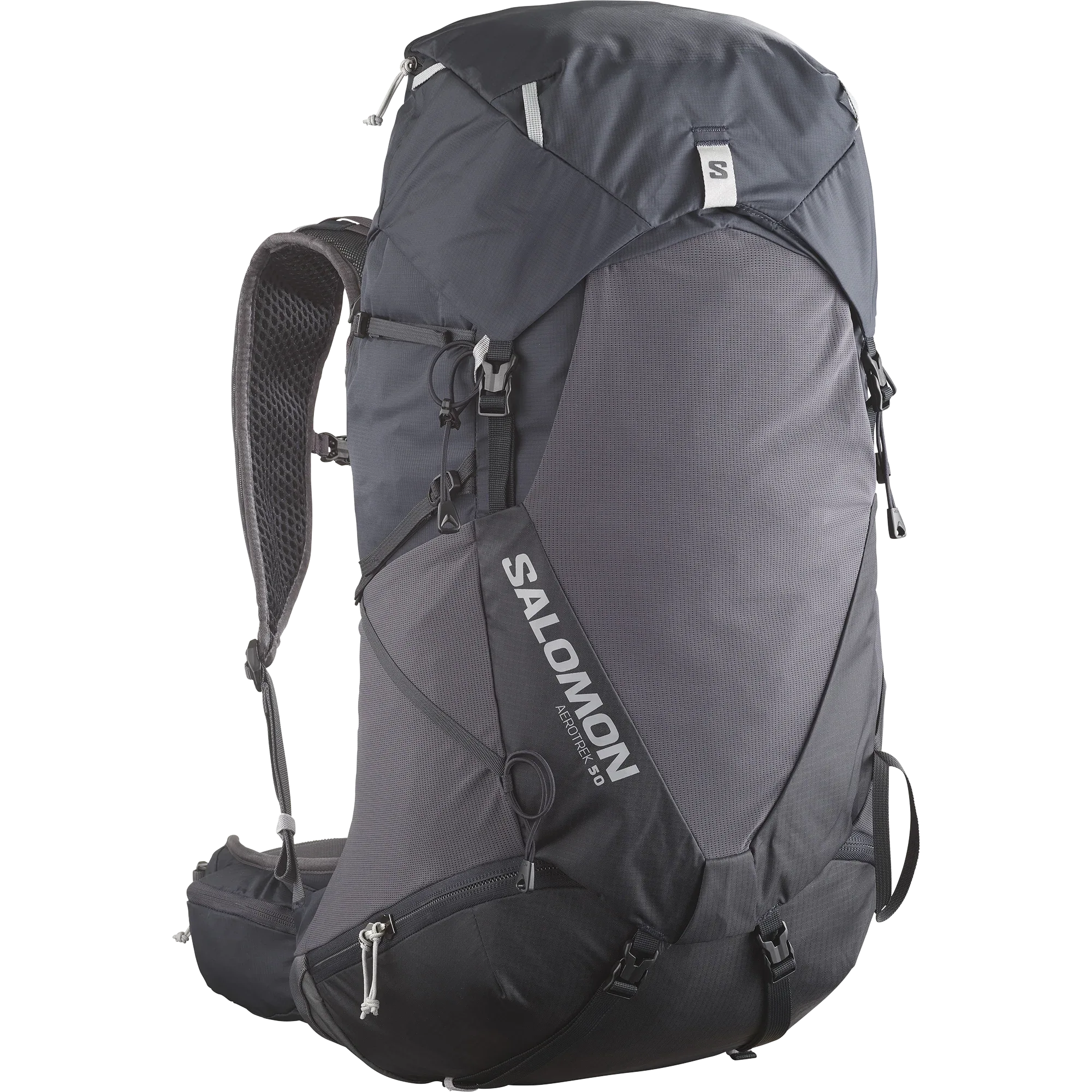 AEROTREK 50 - Chillpaw