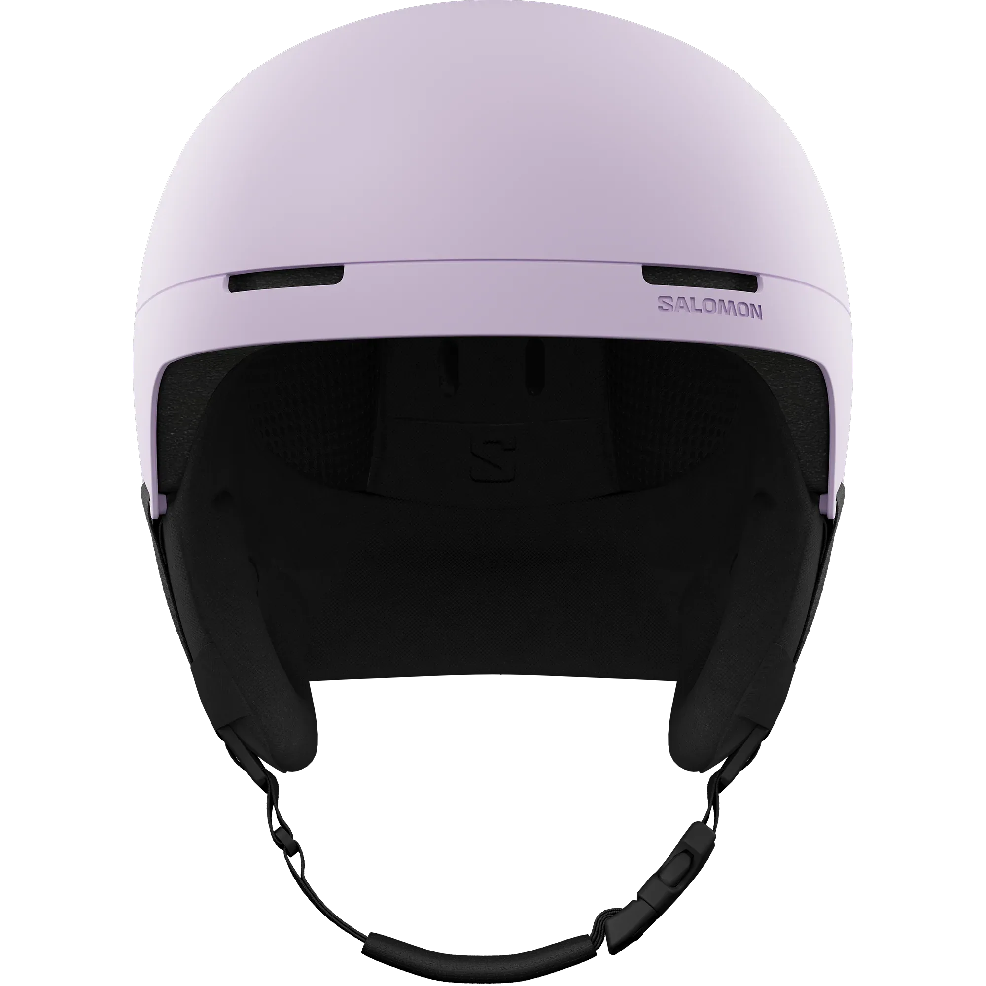 BRIGADE INDEX - Chillpaw