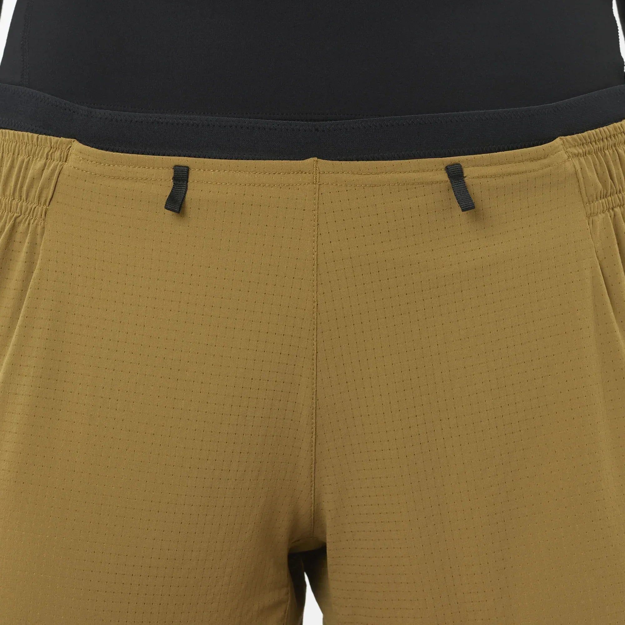 SENSE AERO 3" - Chillpaw