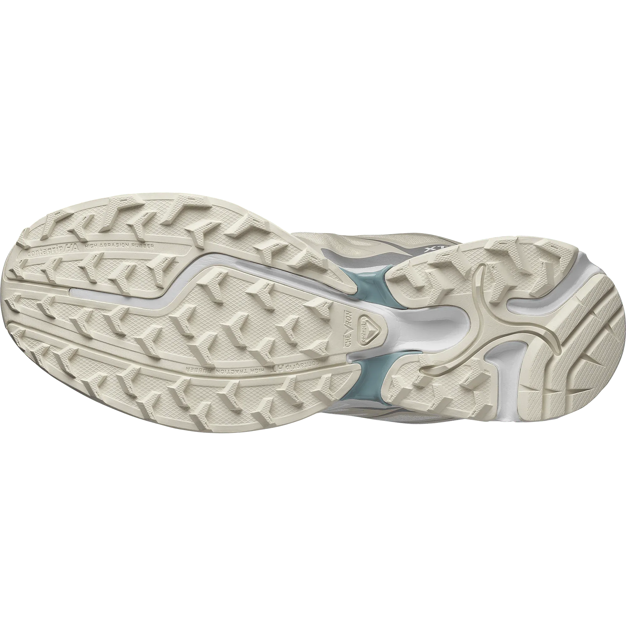 XT-PATHWAY 2 - Chillpaw