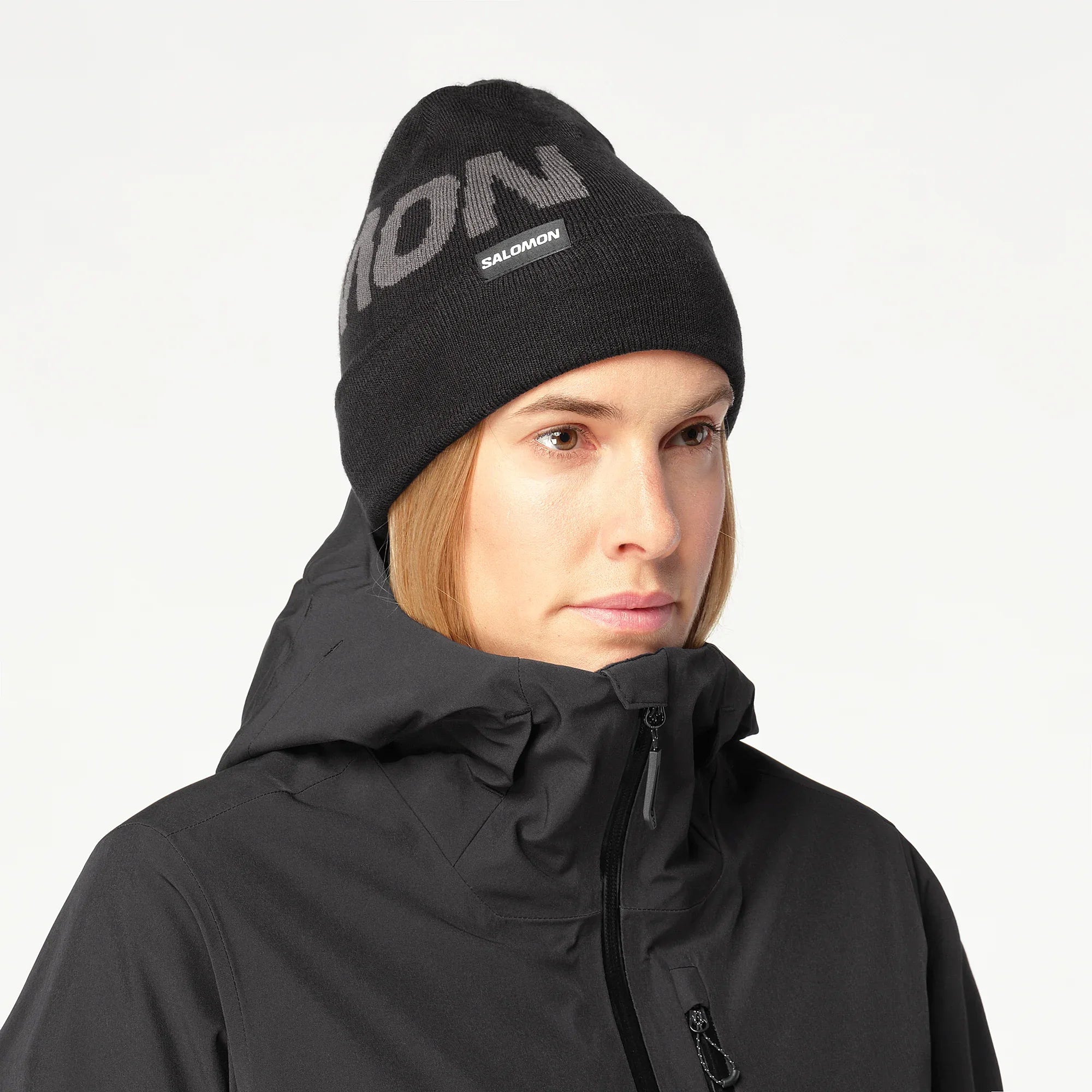 HERMITAGE BEANIE - Chillpaw