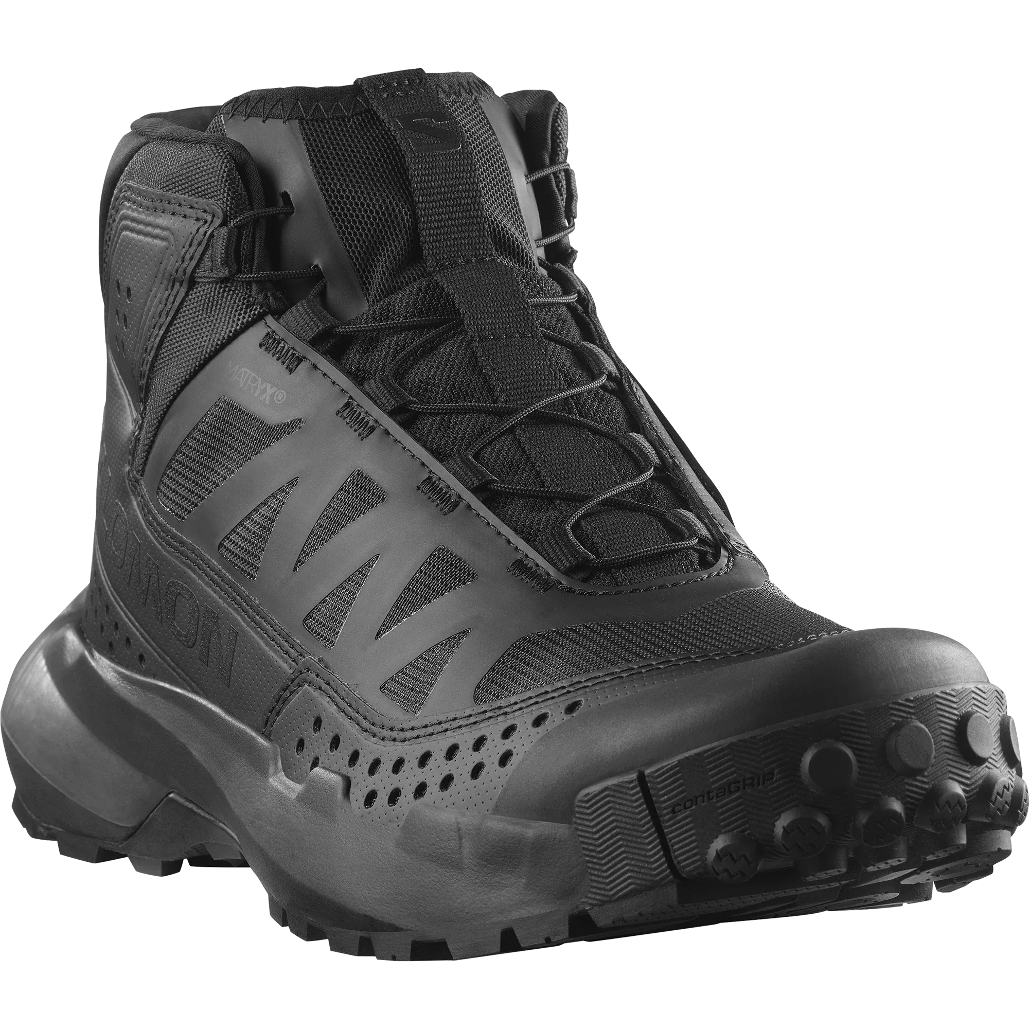 AMPHIB ASSAULT - Chillpaw