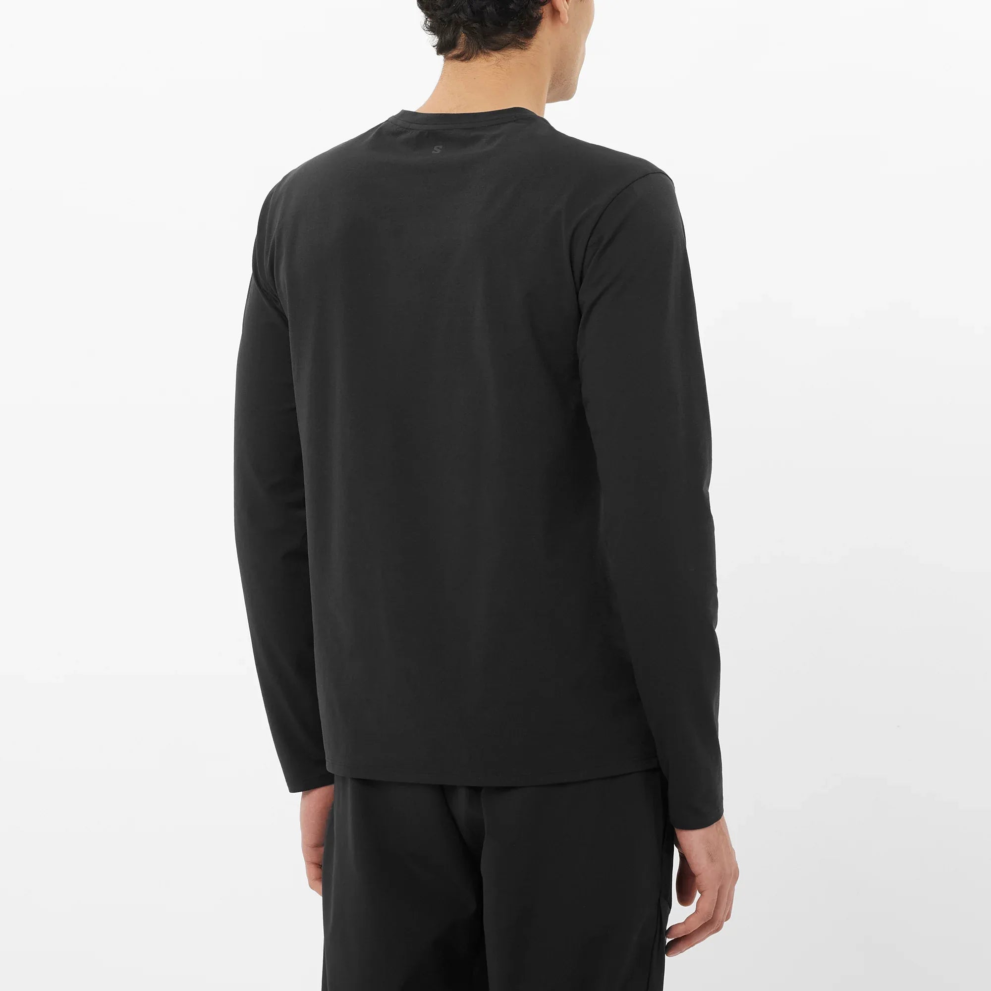 TRACKLINE - Chillpaw