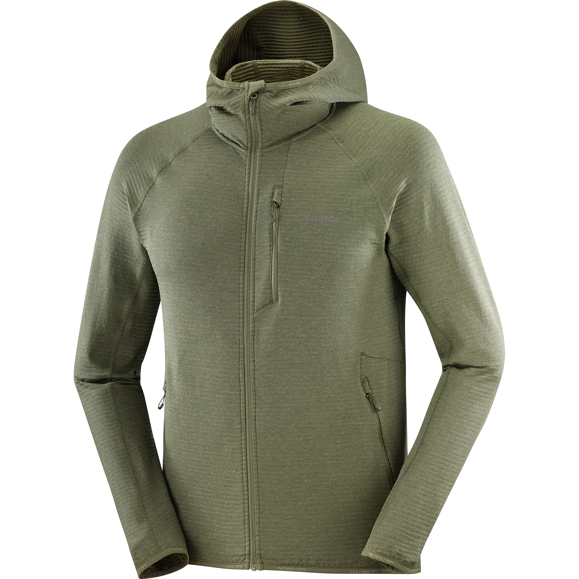 ESSENTIAL LIGHTWARM - Chillpaw