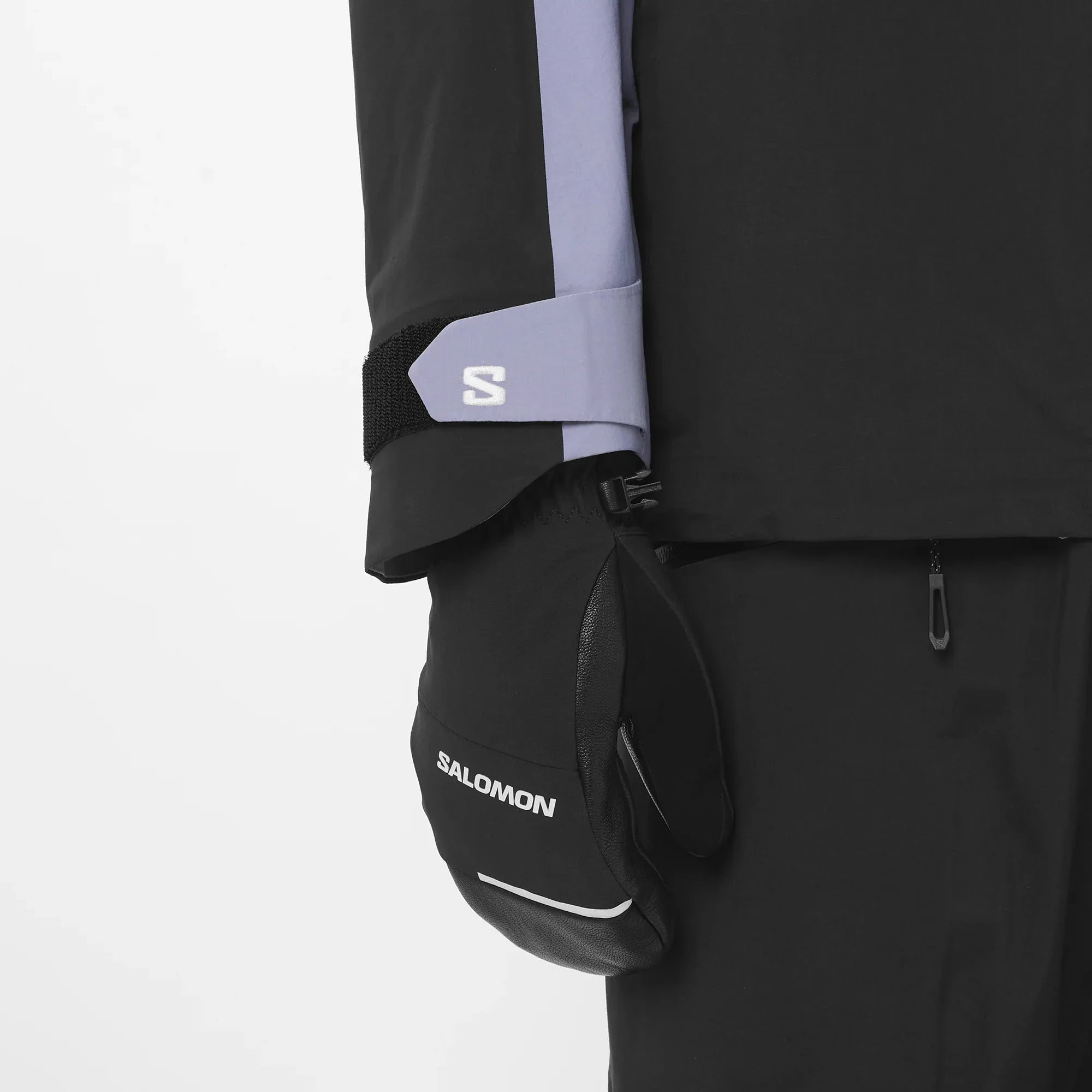 ABSOLUTE 3L - Chillpaw