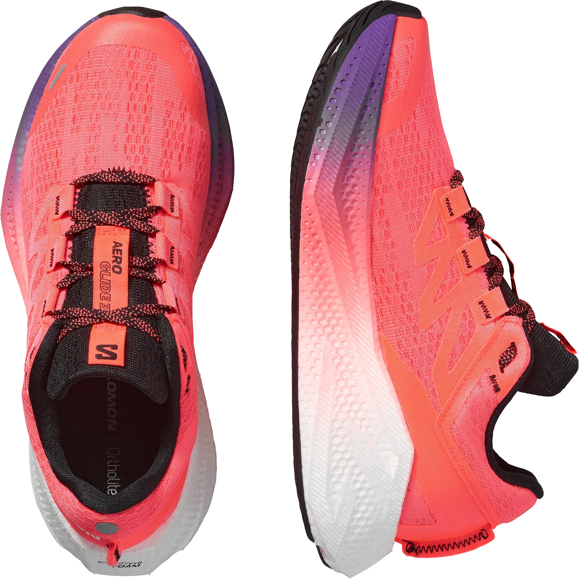 AERO GLIDE 3 - Chillpaw