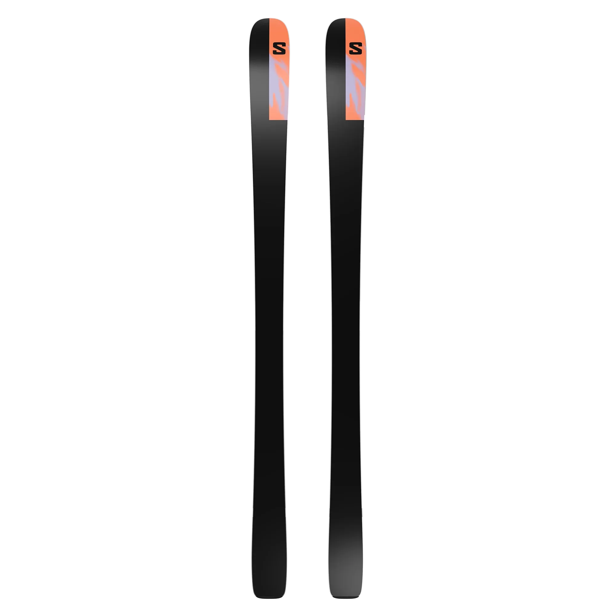 STANCE PRO 86 - Chillpaw