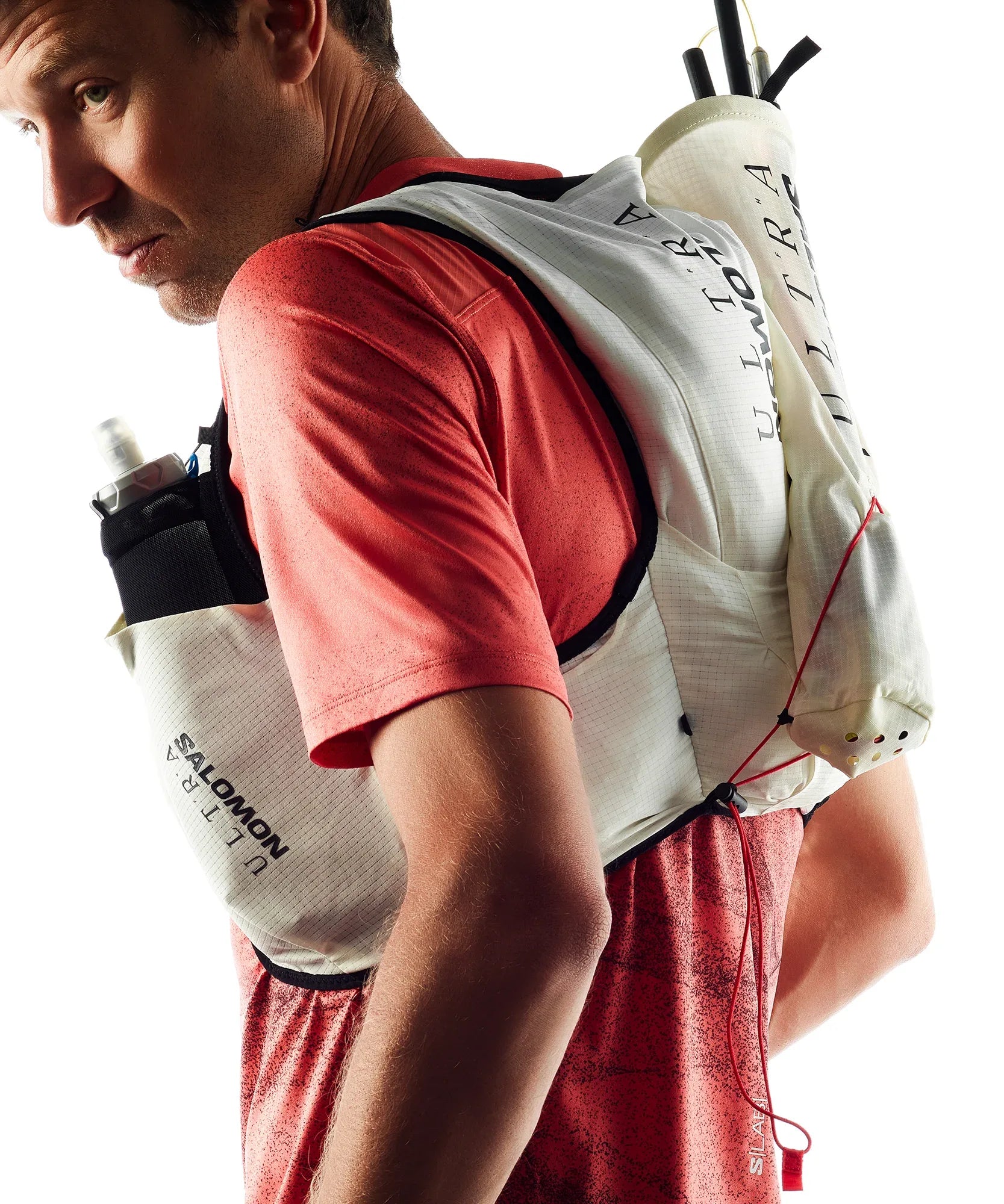 CUSTOM QUIVER ULTRA - Chillpaw