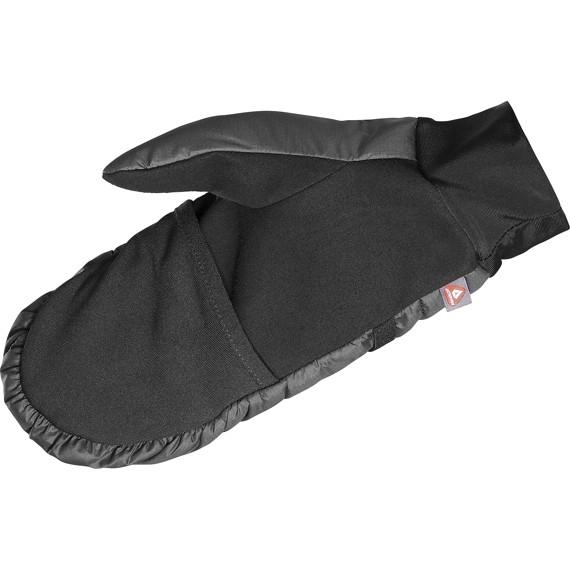 MTN OVERMITTEN - Chillpaw