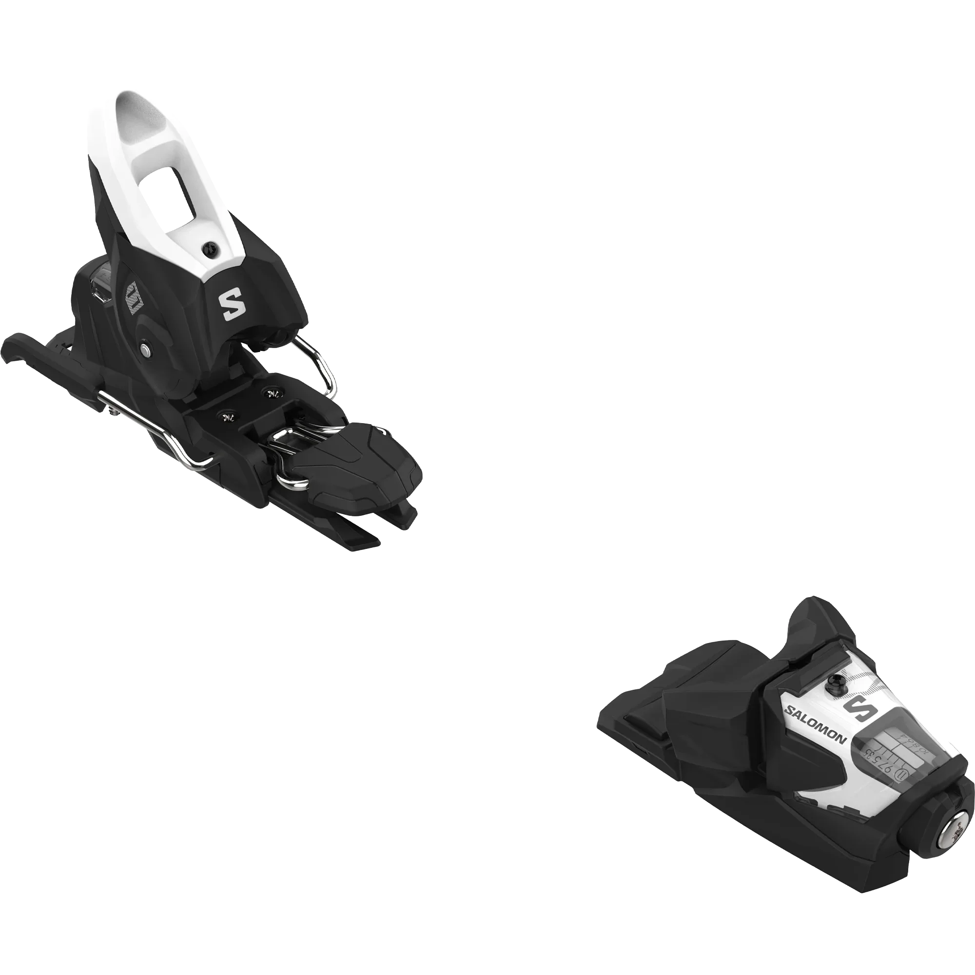 STAGE GRIPWALK 11 - Chillpaw