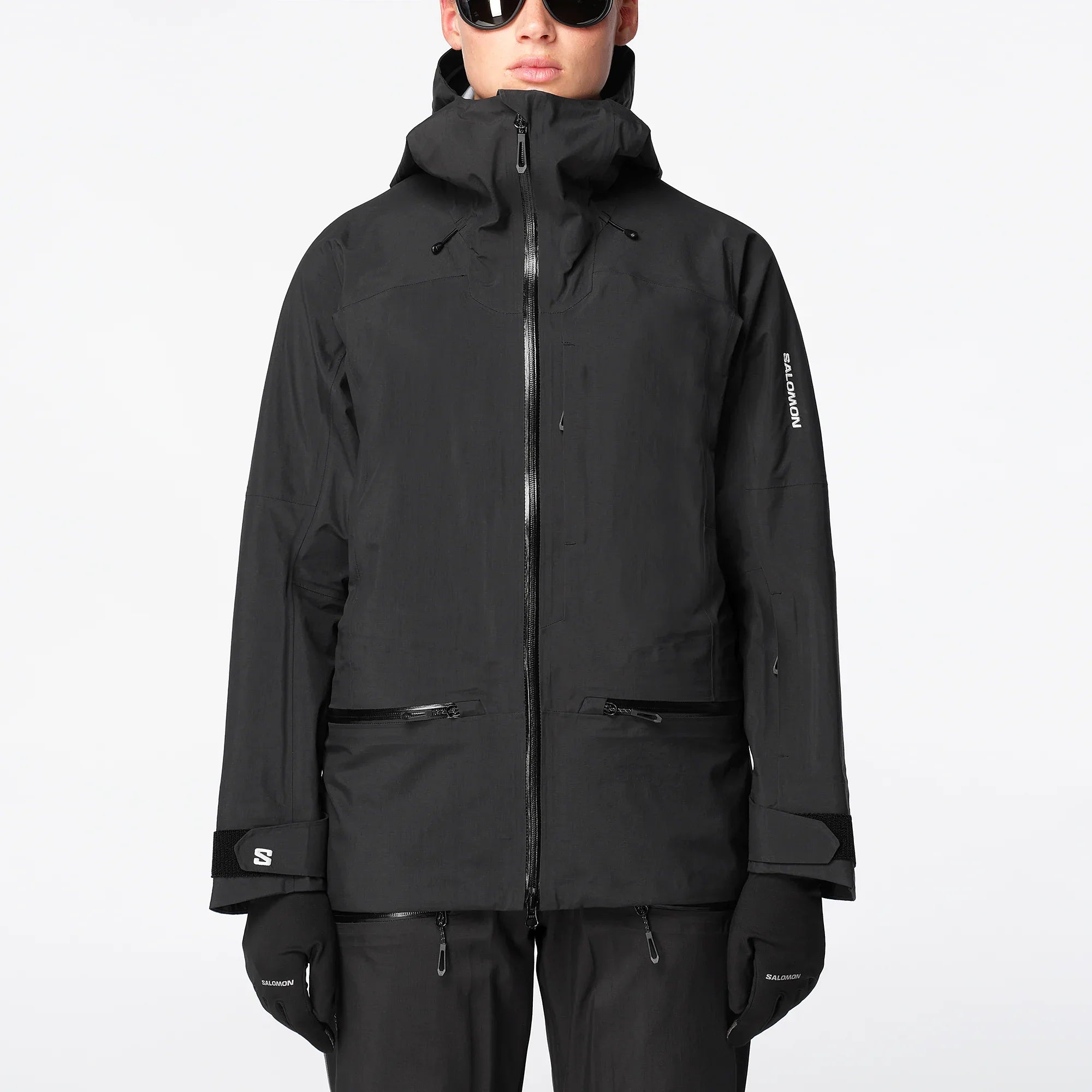 ABSOLUTE 3L - Chillpaw