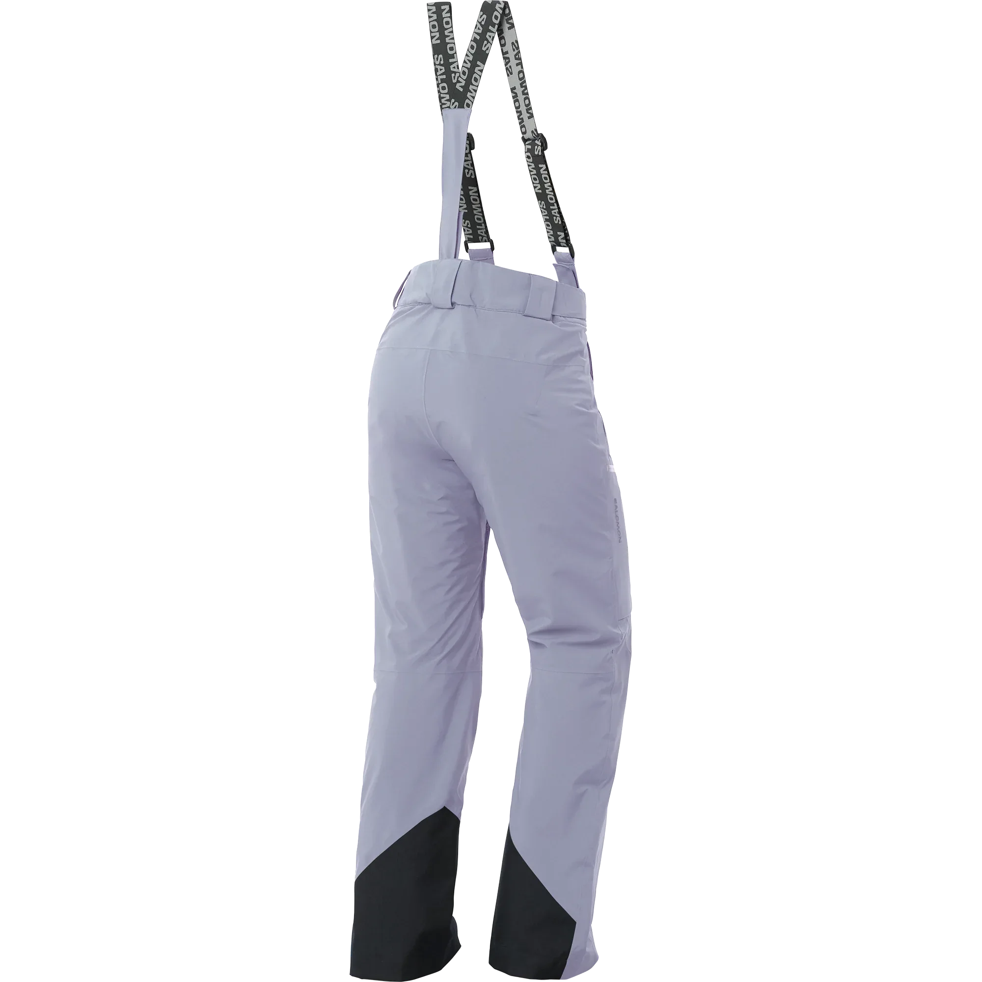 BRILLIANT - Chillpaw