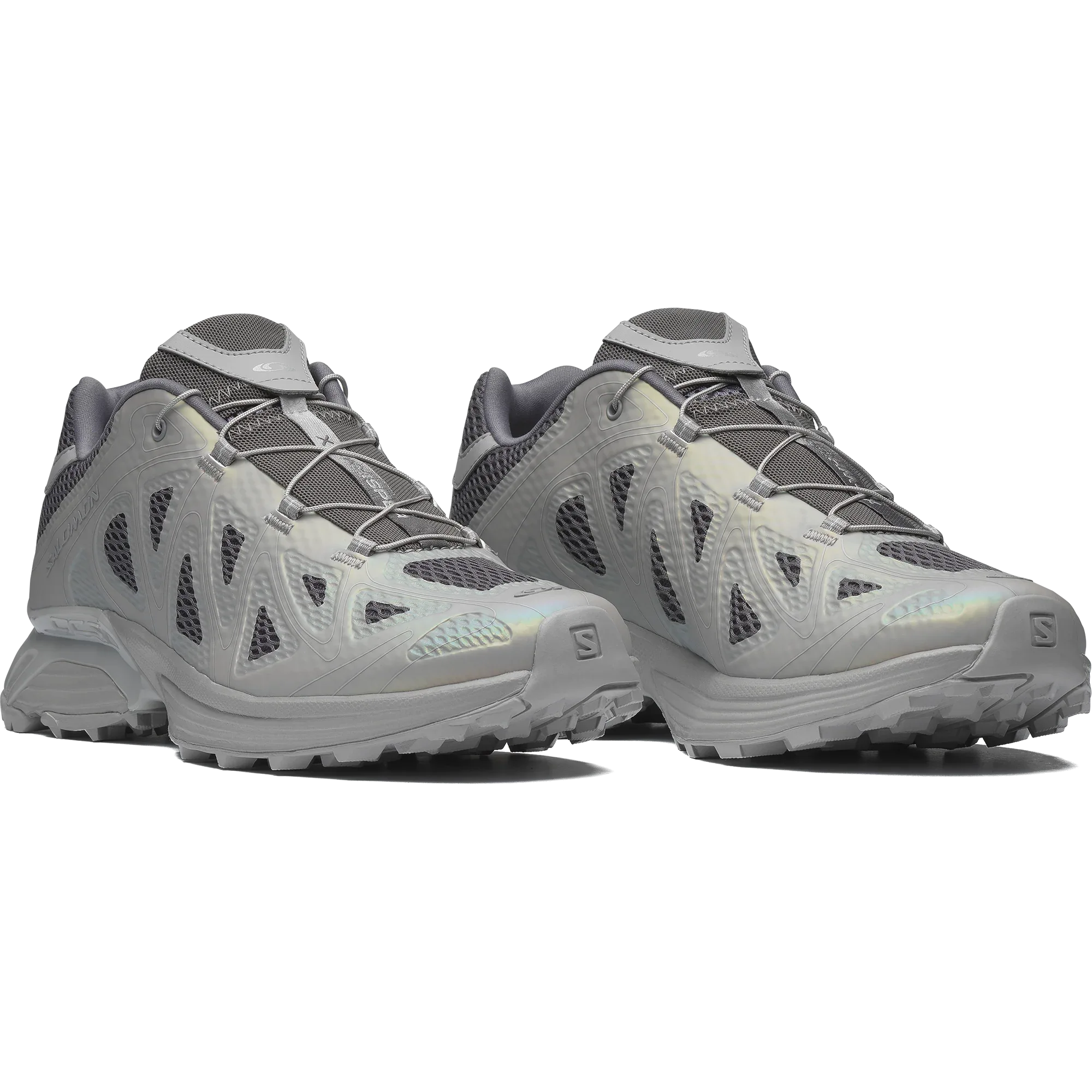 XT-WHISPER VOID - Chillpaw