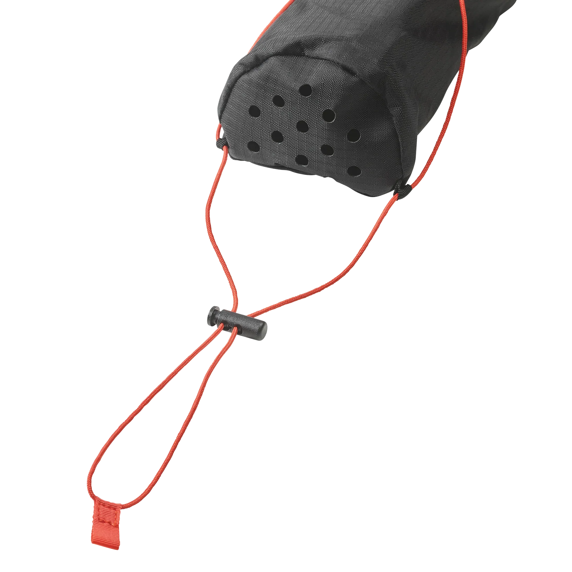 CUSTOM QUIVER - Chillpaw