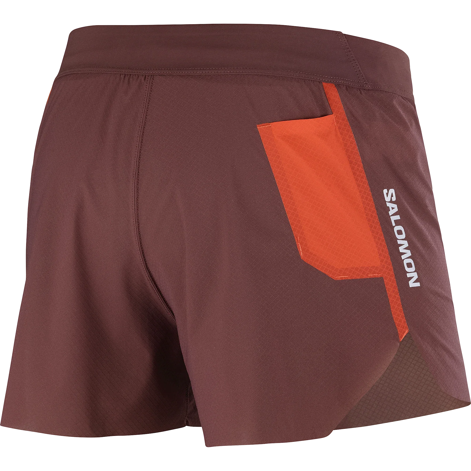 S/LAB SPEED 3" - Chillpaw