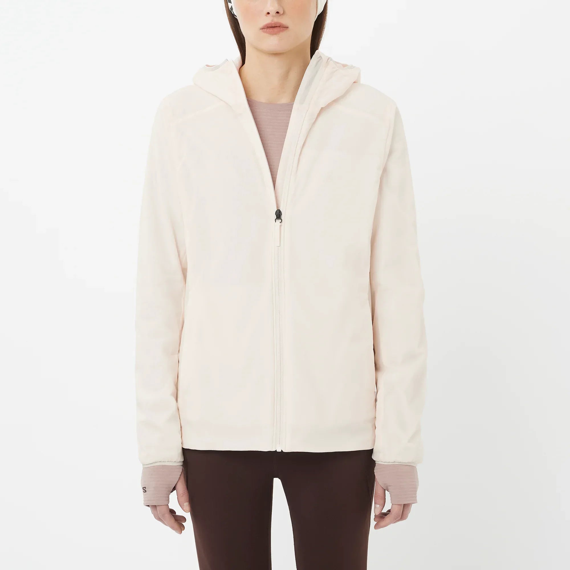 MOUNTAIN FLEX - Chillpaw