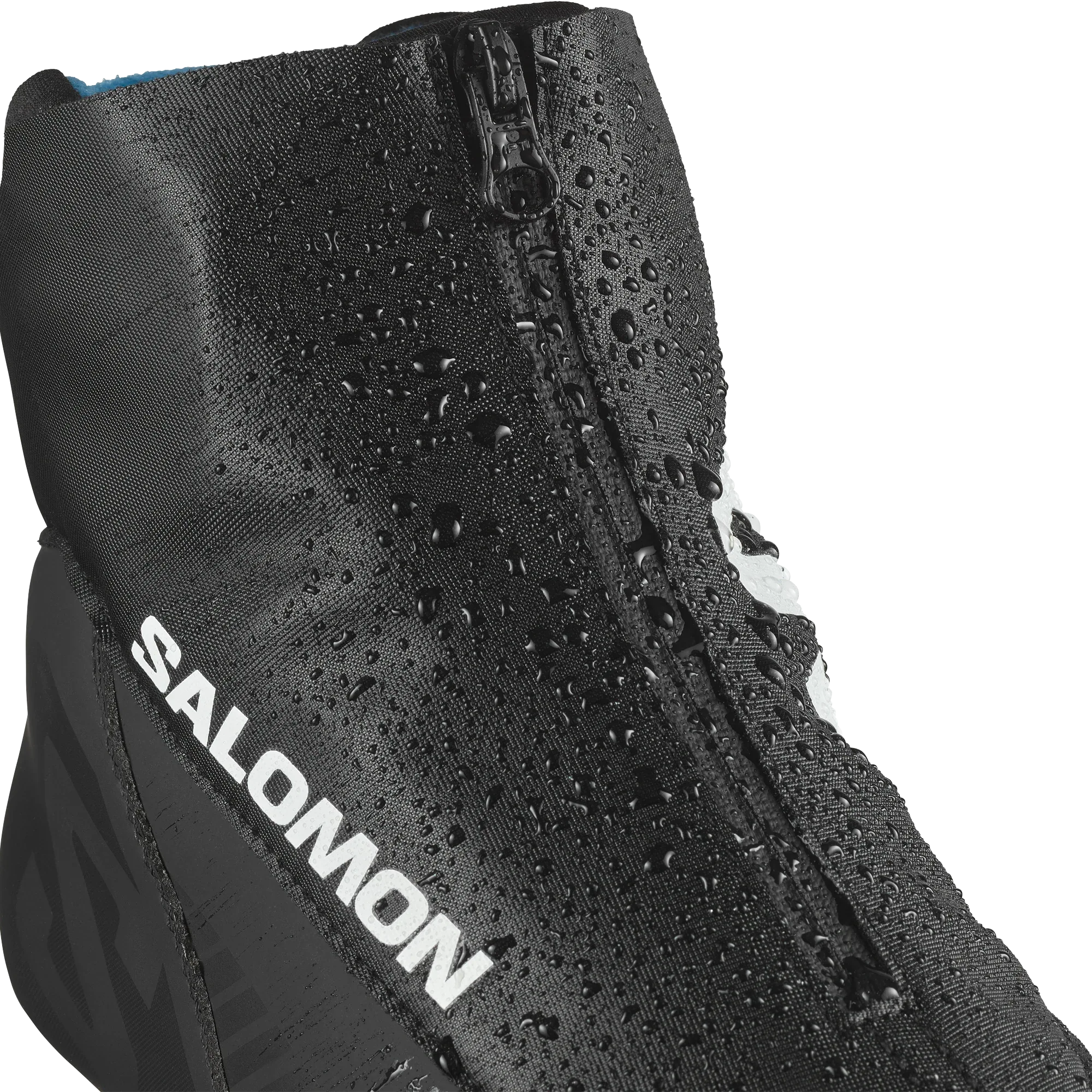 ESCAPE RC - Chillpaw