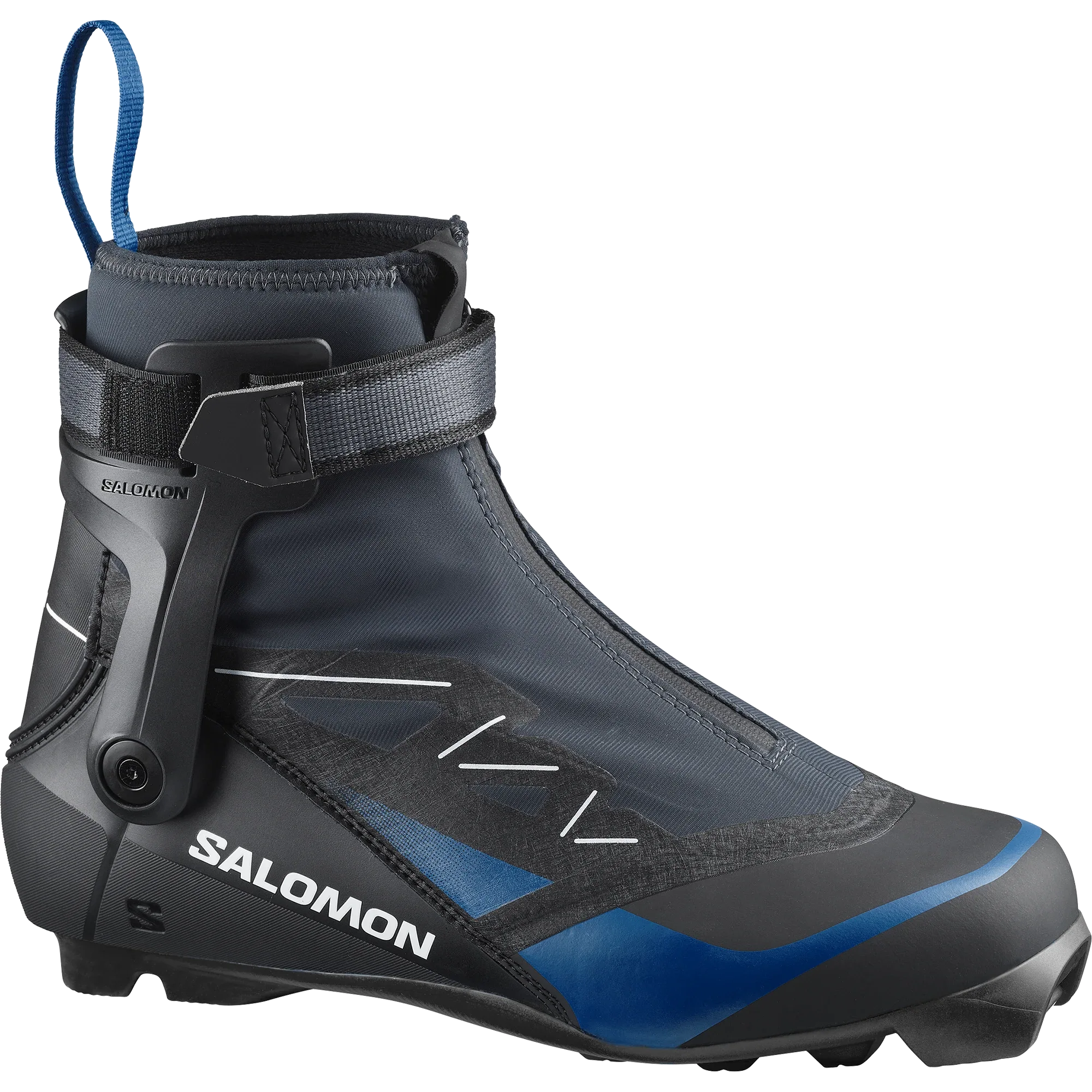 S/RACE SKIATHLON JUNIOR - Chillpaw