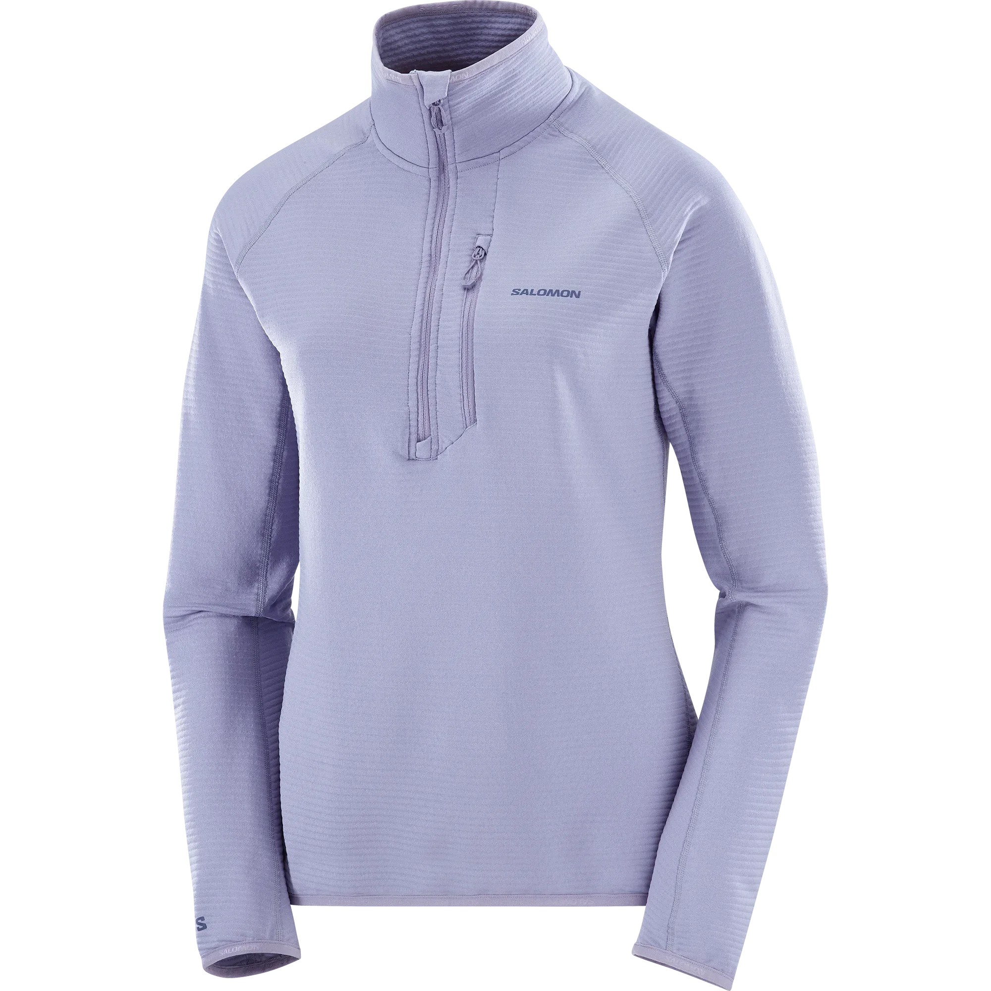 ESSENTIAL LIGHTWARM - Chillpaw