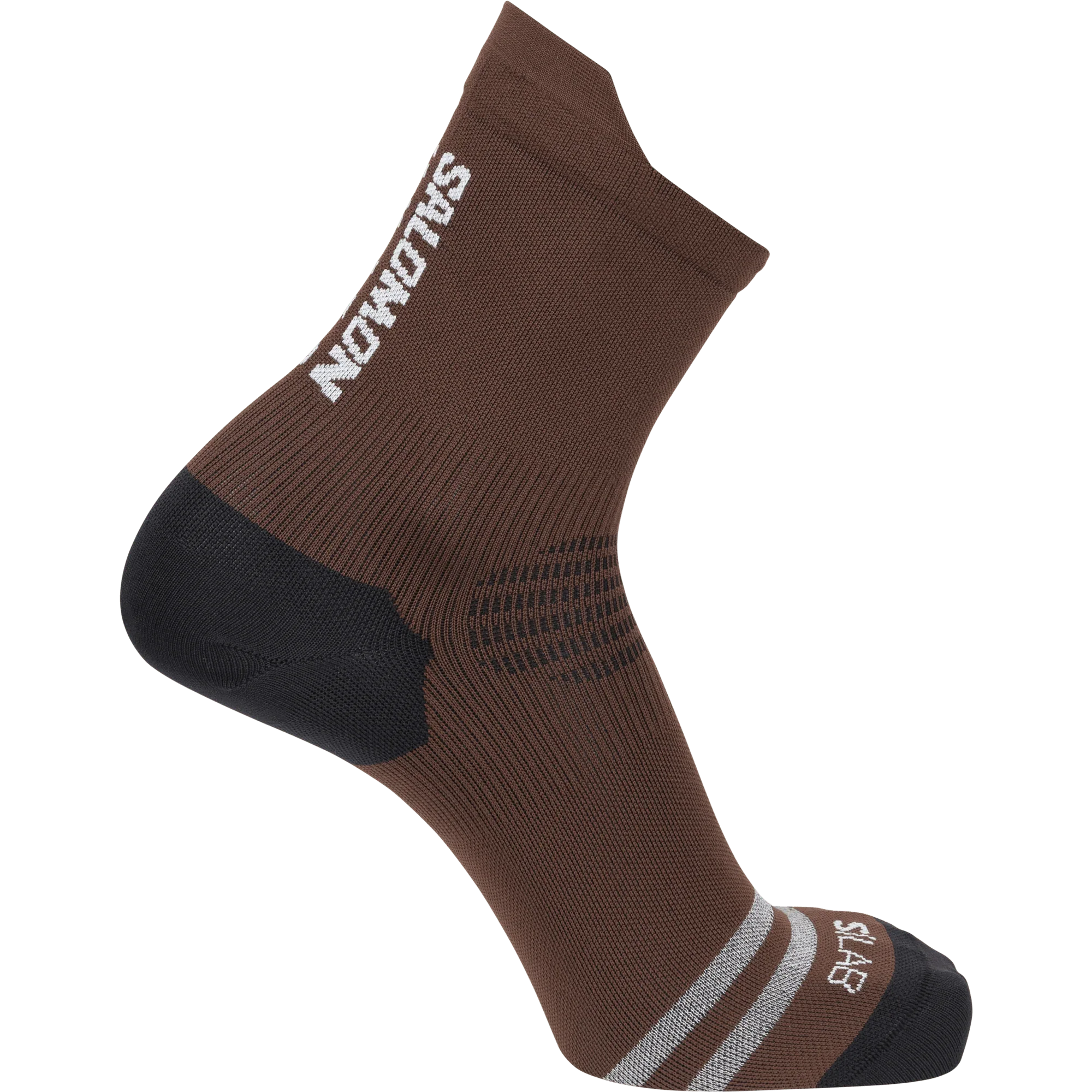 S/LAB SALOMON ULTRA CREW - Chillpaw