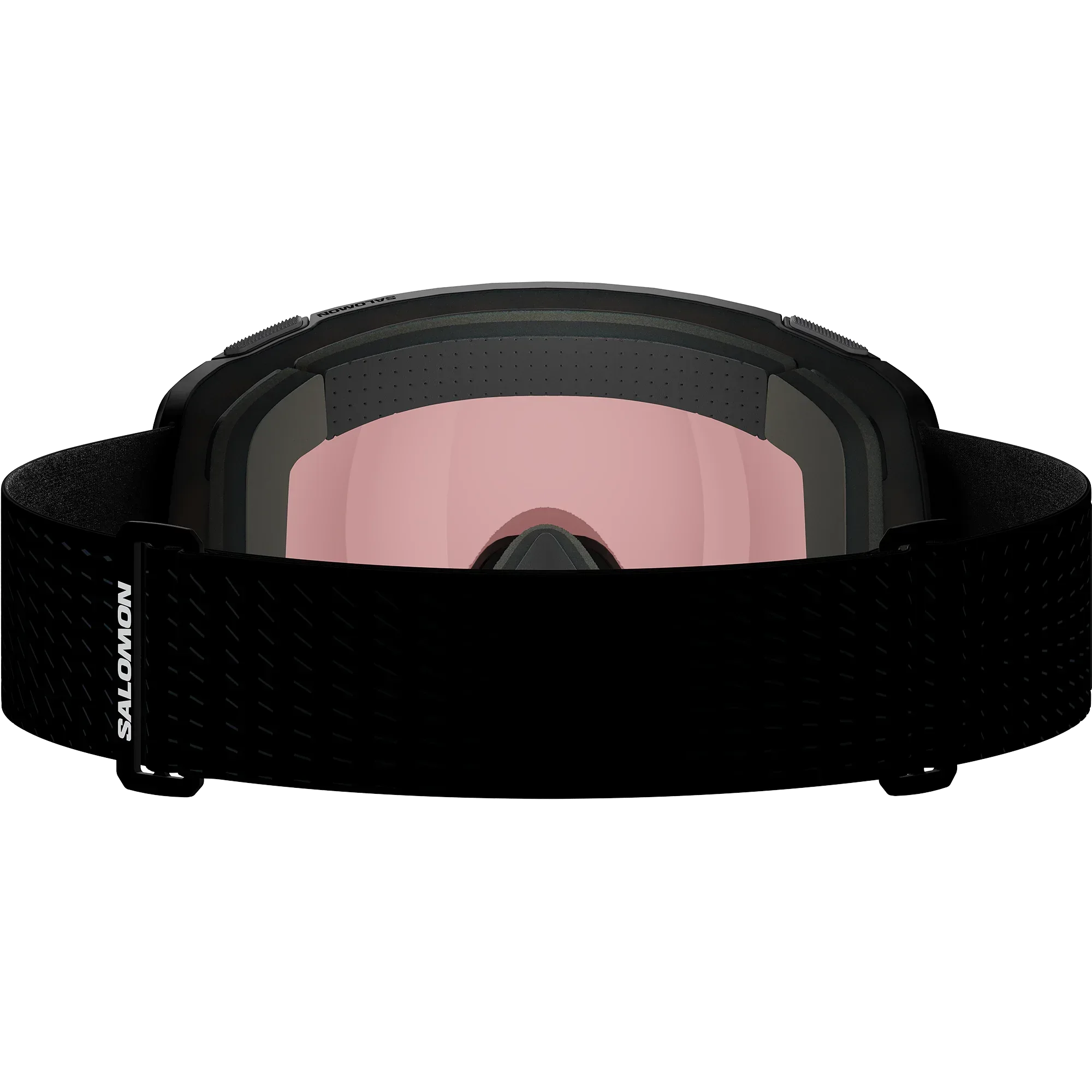 RADIUM PRIME SIGMA PHOTOCHROMIC (and EXTRA LENS) - Chillpaw