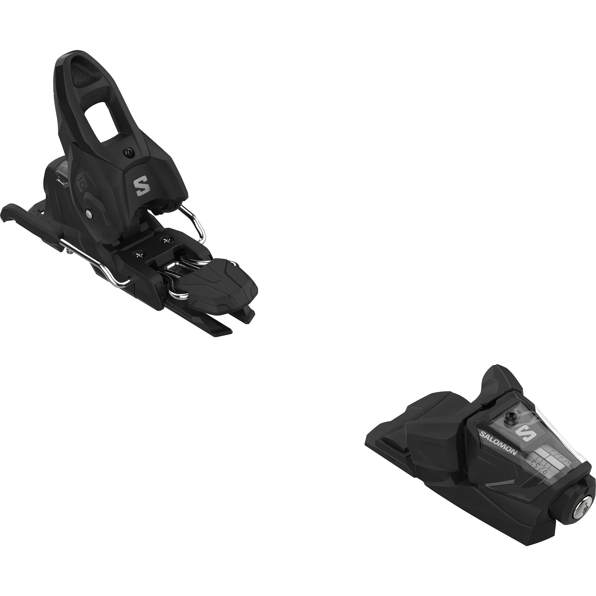 STAGE GRIPWALK 10 - Chillpaw