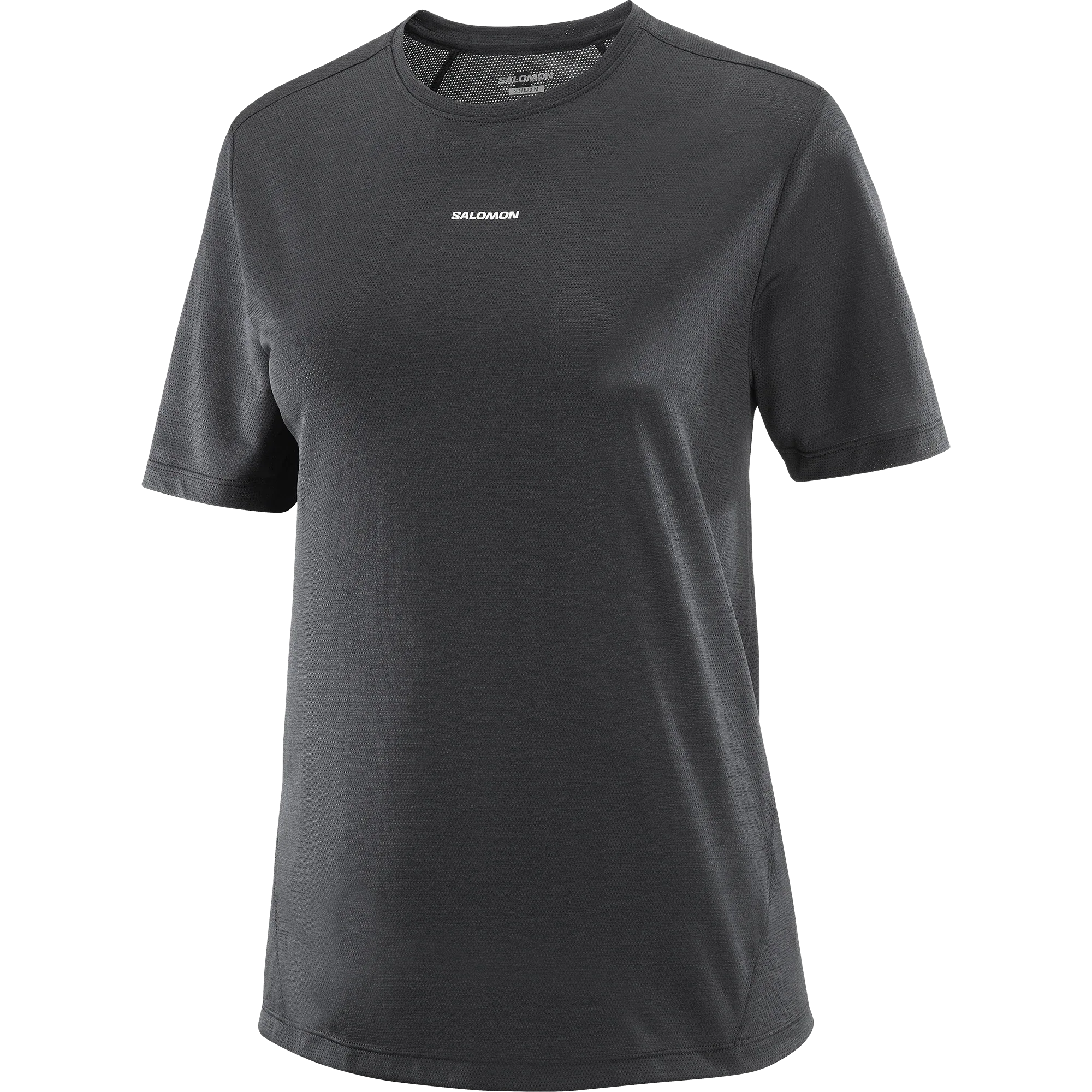 SHAKEout CORE - Chillpaw