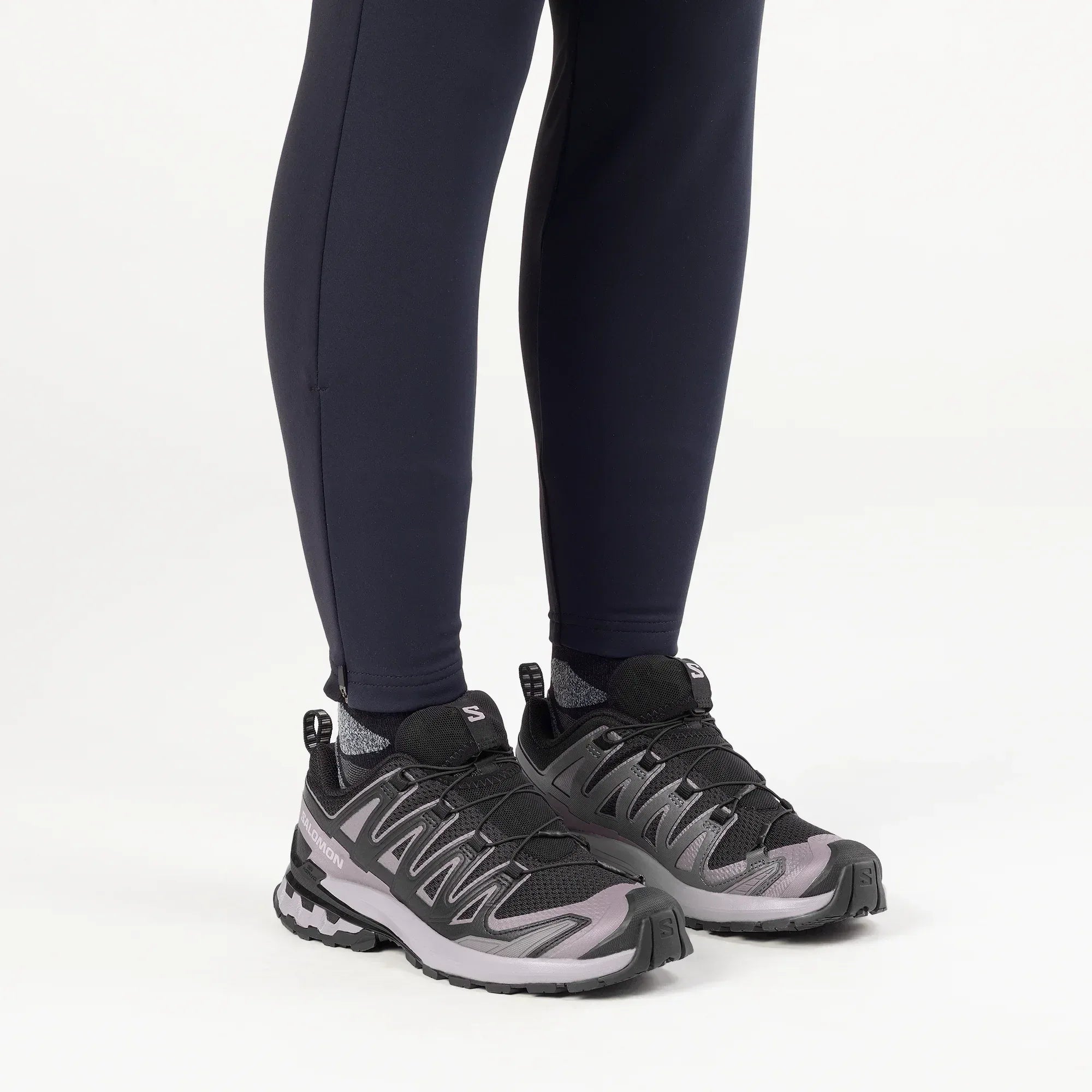 XA PRO 3D V9 - Chillpaw