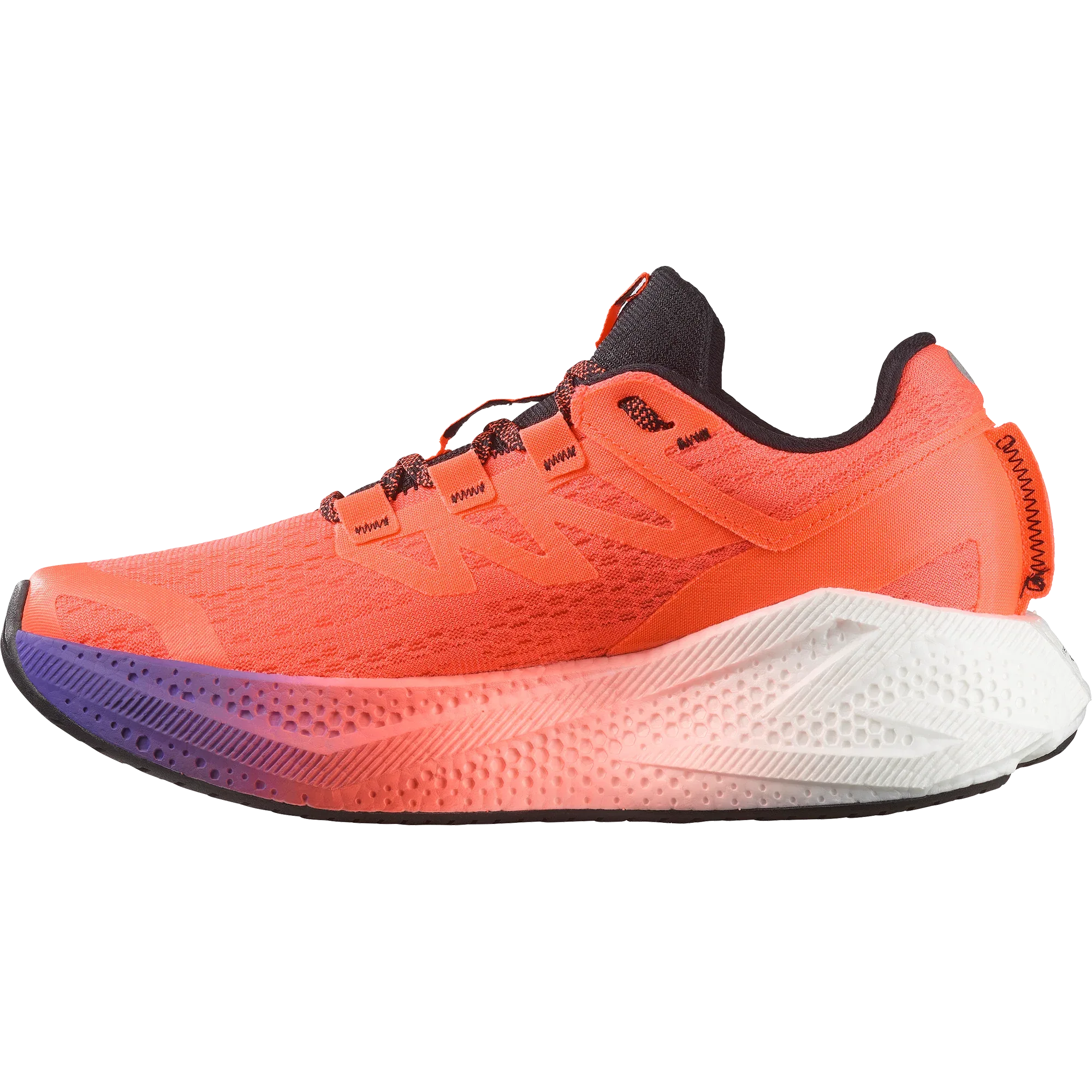 AERO GLIDE 3 - Chillpaw