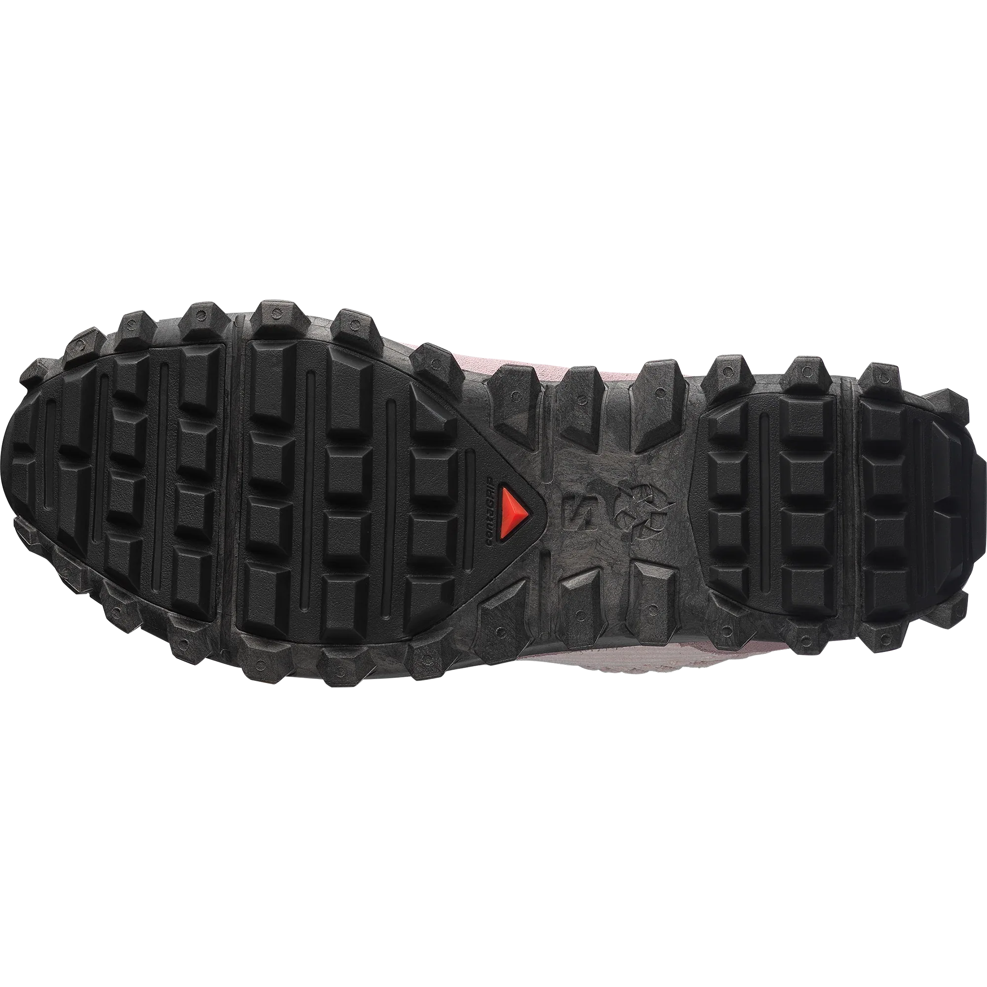 SNOWCLOG CORDUROY - Chillpaw