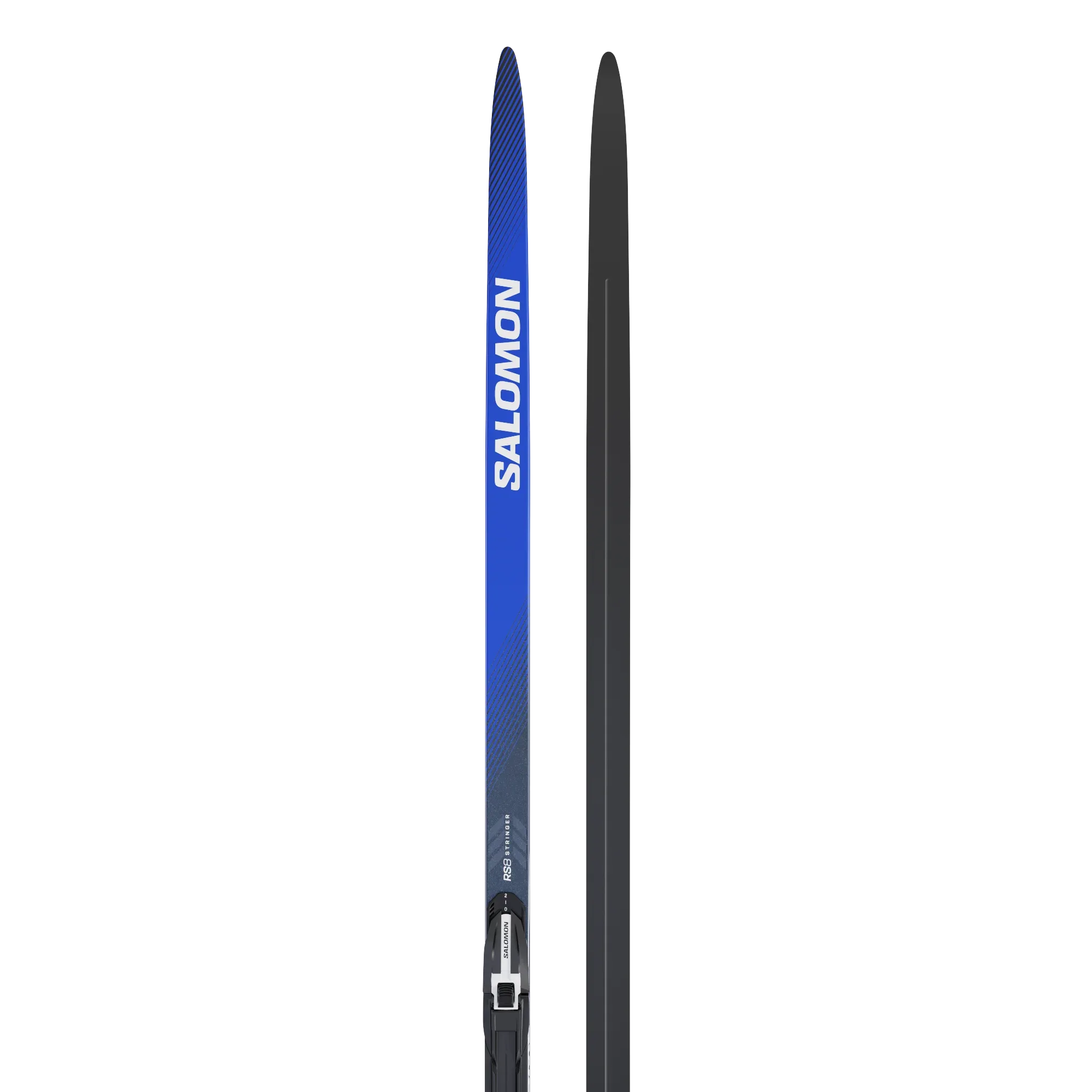 RS8 (and Shift Skate) - Chillpaw