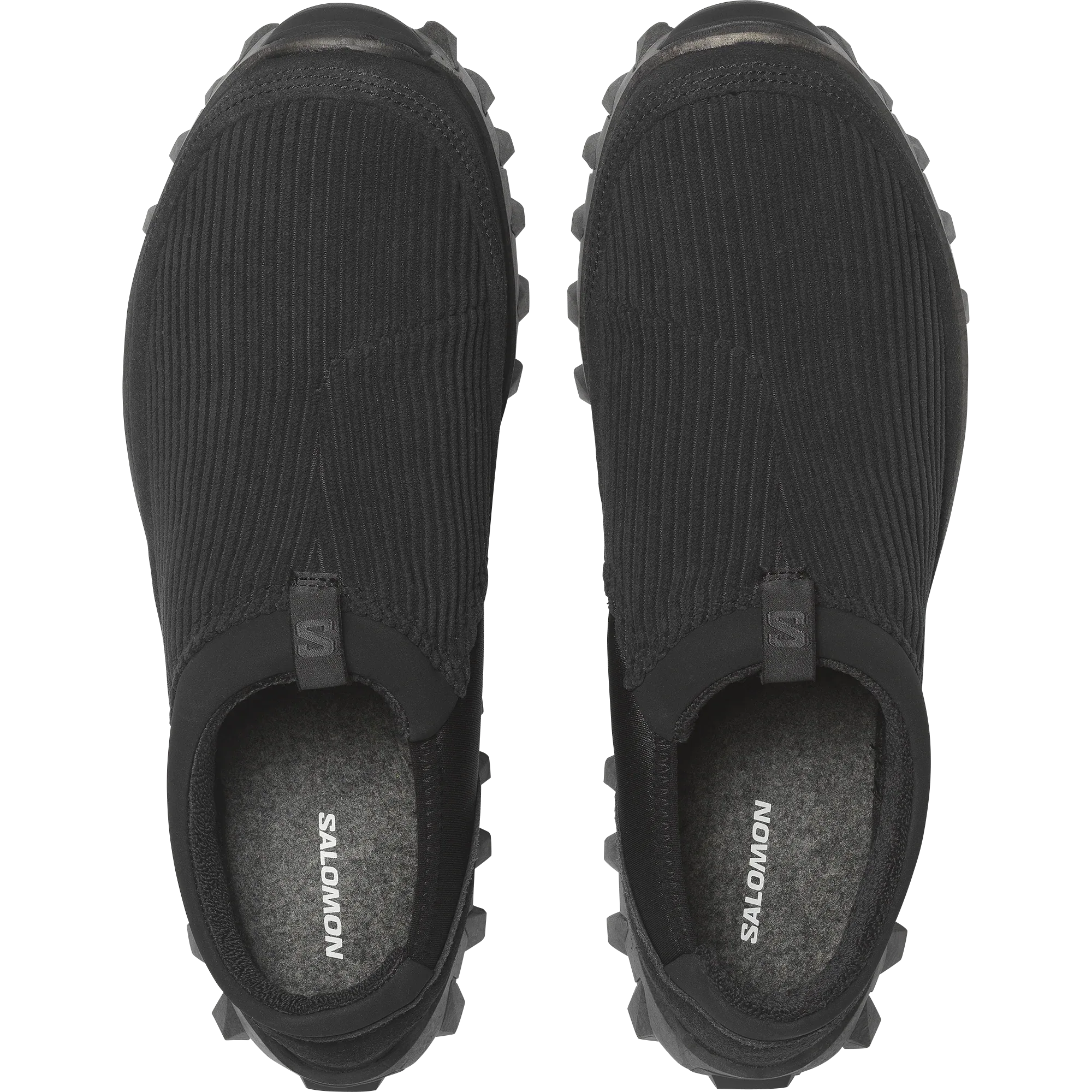 SNOWCLOG CORDUROY - Chillpaw