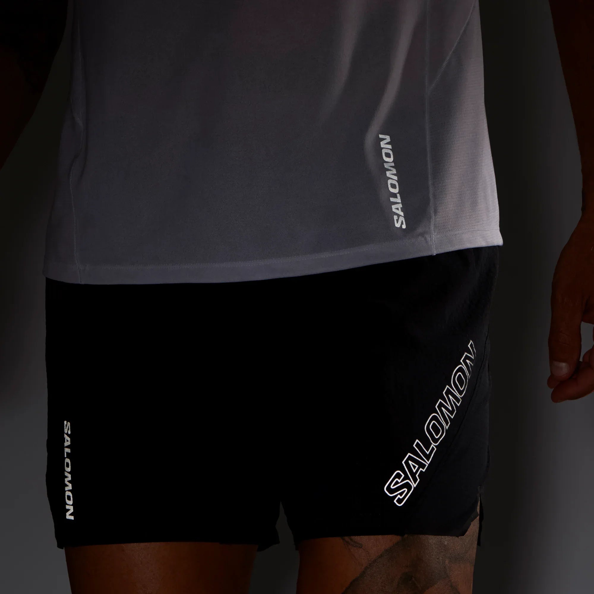 SENSE AERO 5" - Chillpaw