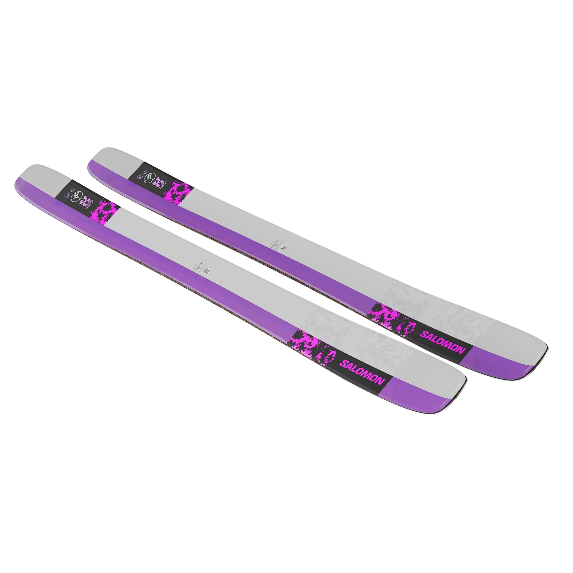 S/LAB QST X - Chillpaw