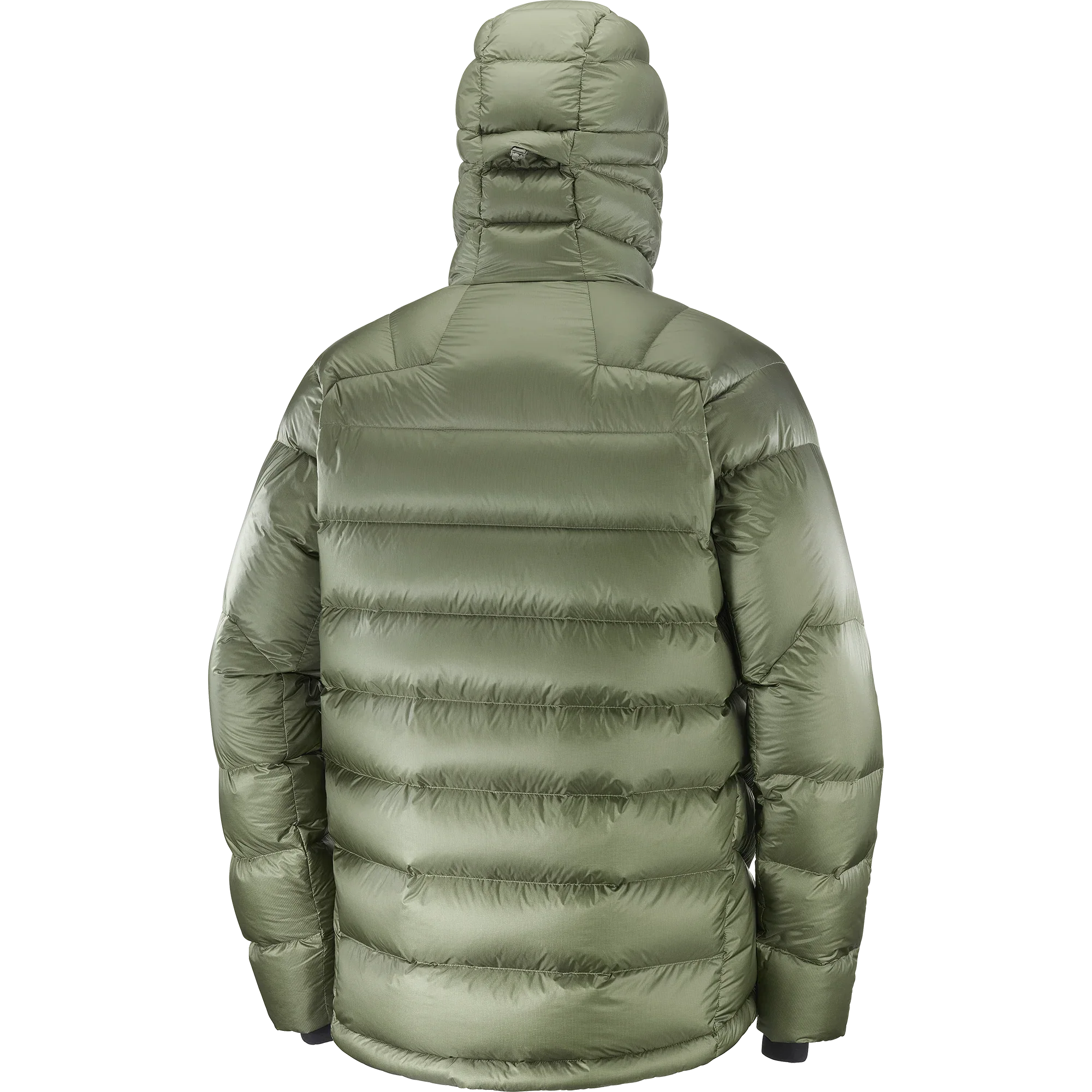 ELIXIR ULTRA DOWN - Chillpaw