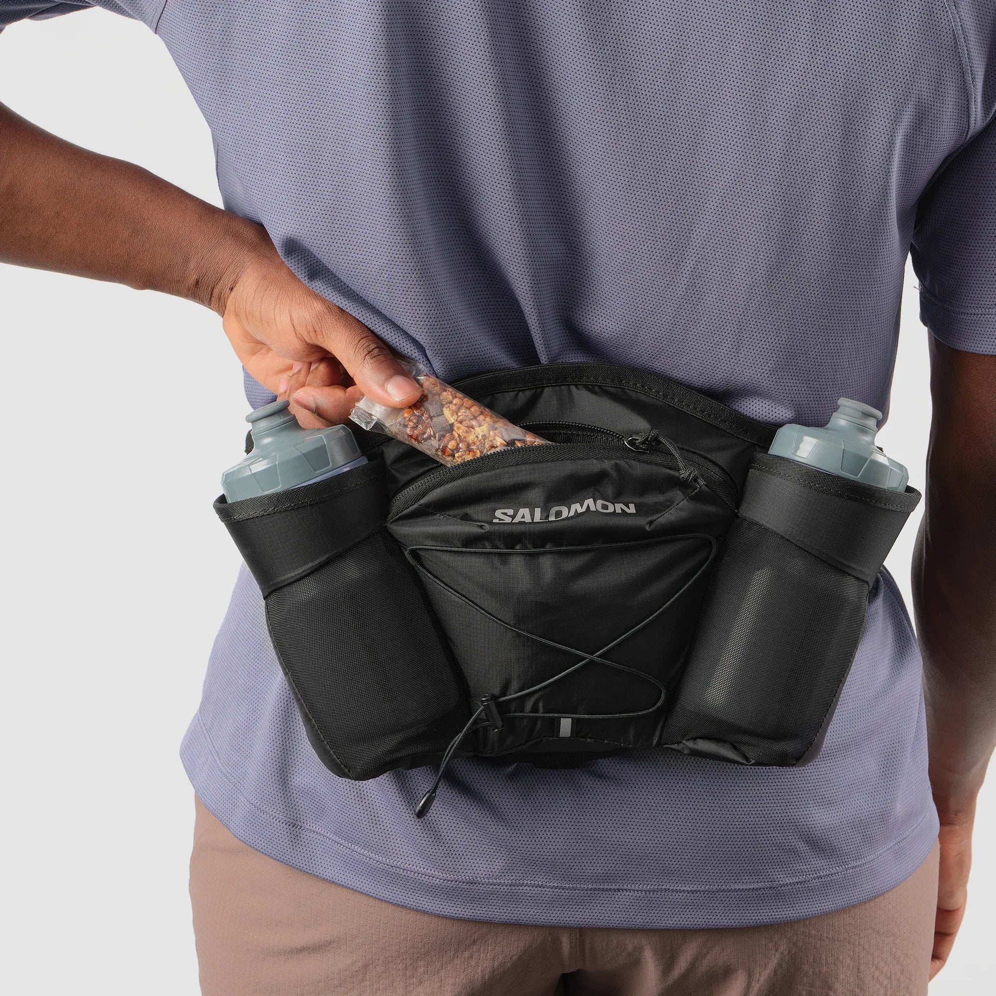 CROSS 2 BOTTLES - Chillpaw