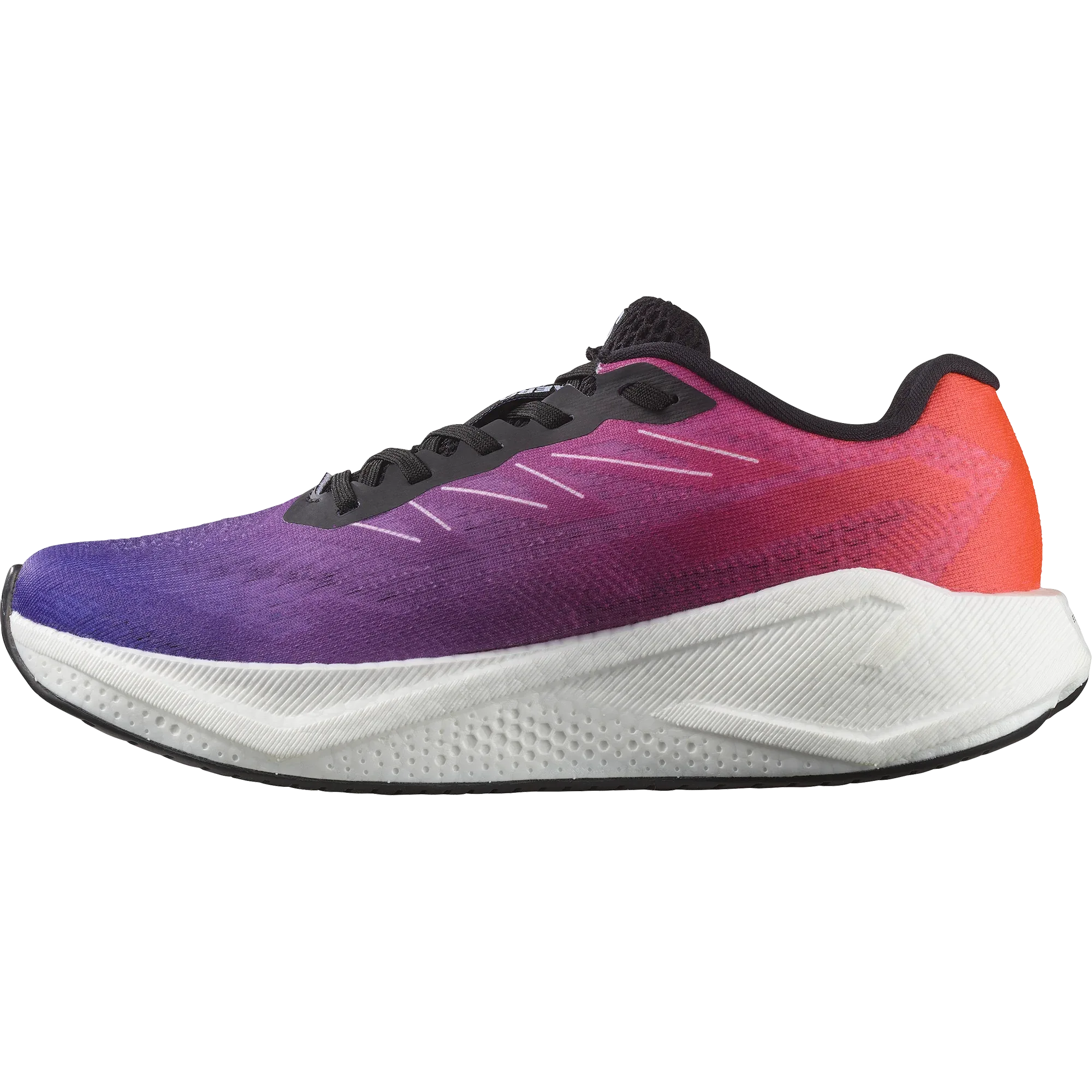 AERO BLAZE 3 - Chillpaw