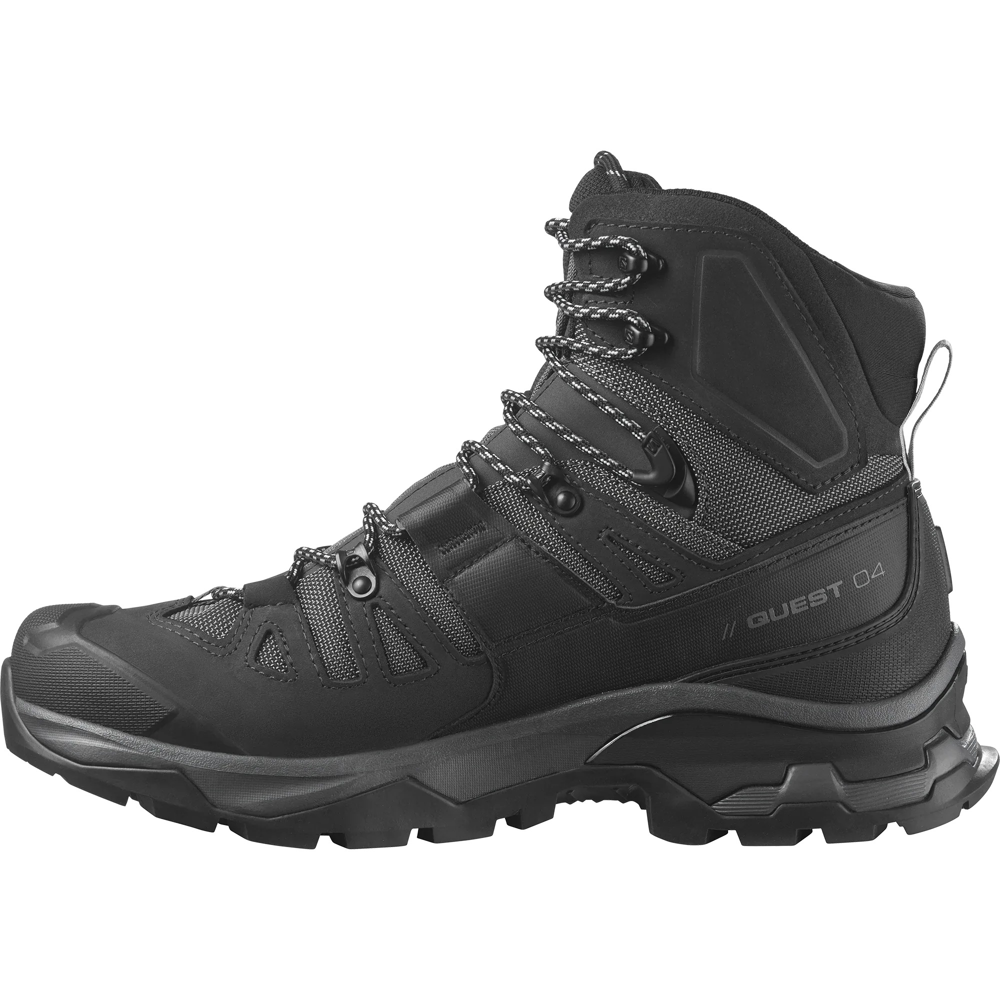 QUEST 4 GORE-TEX - Chillpaw