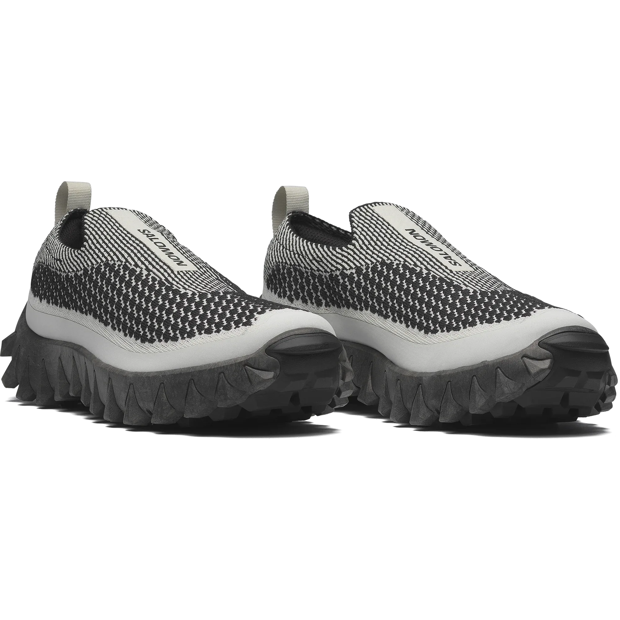 SNOWCLOG ADVANCED - Chillpaw