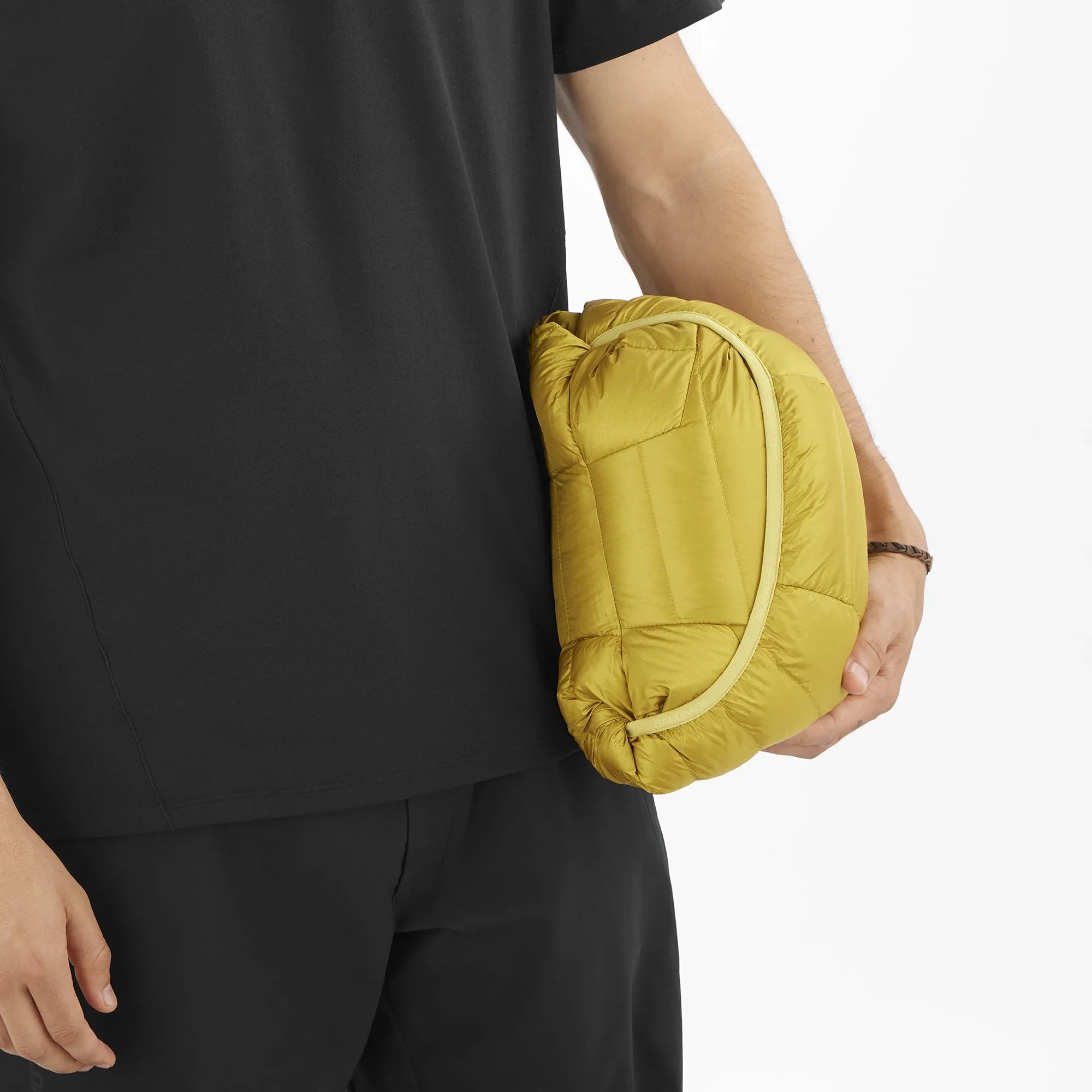 ELIXIR MICRO DOWN - Chillpaw