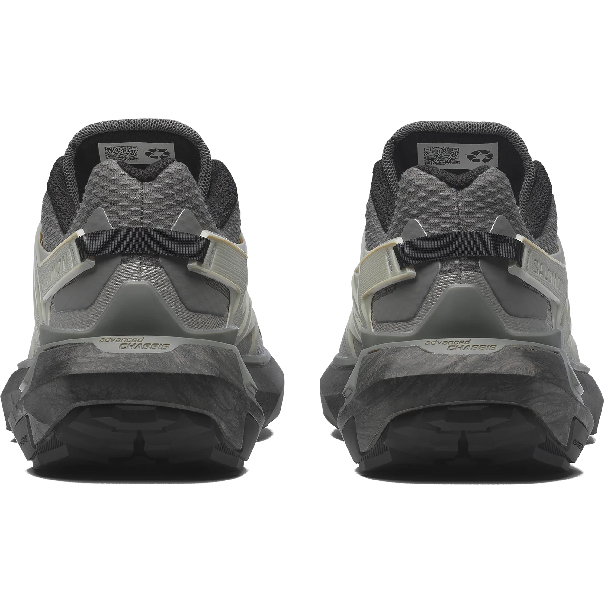 XT PU.RE ADVANCED - Chillpaw