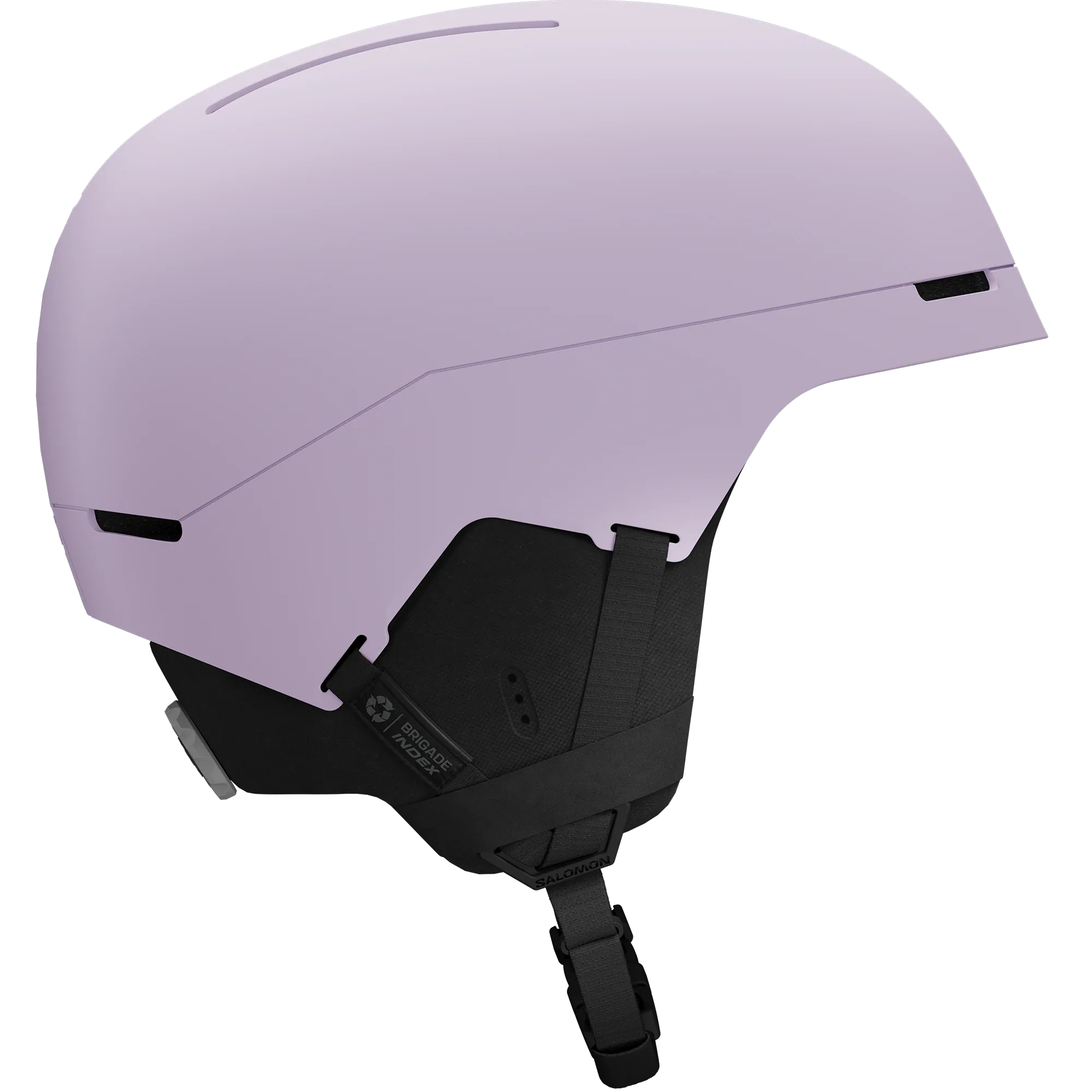 BRIGADE INDEX - Chillpaw