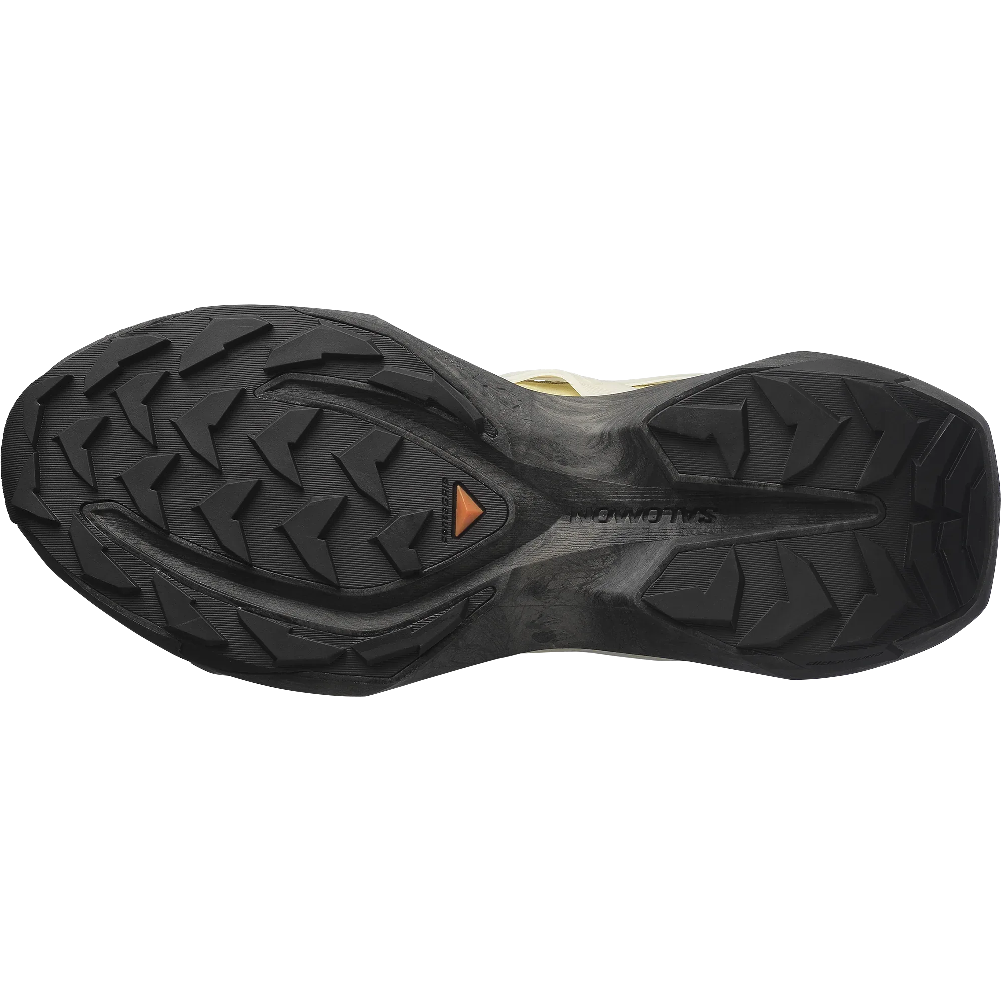 XT PU.RE ADVANCED - Chillpaw